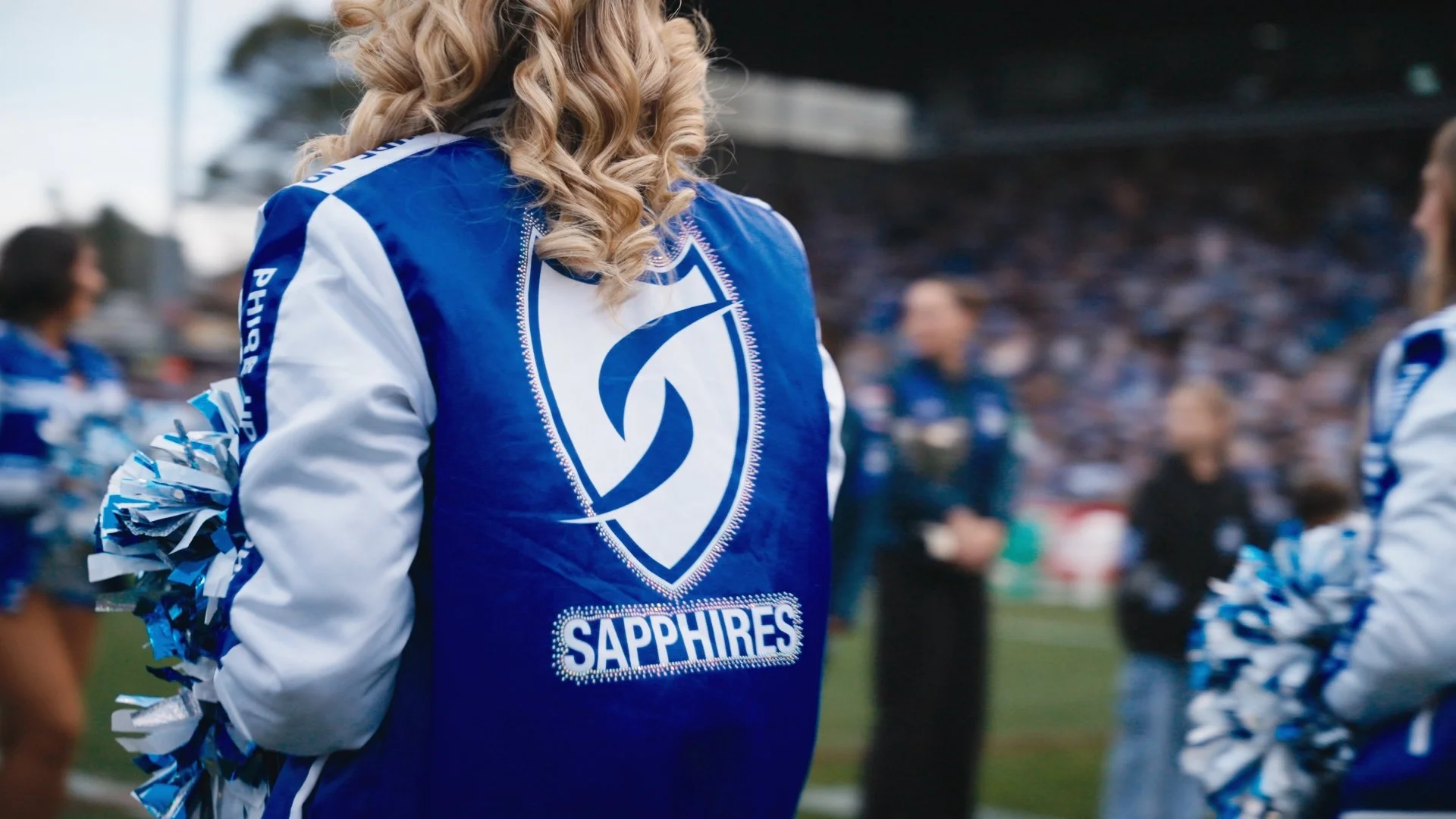 20240803_Round22_TheSapphires_01.jpg