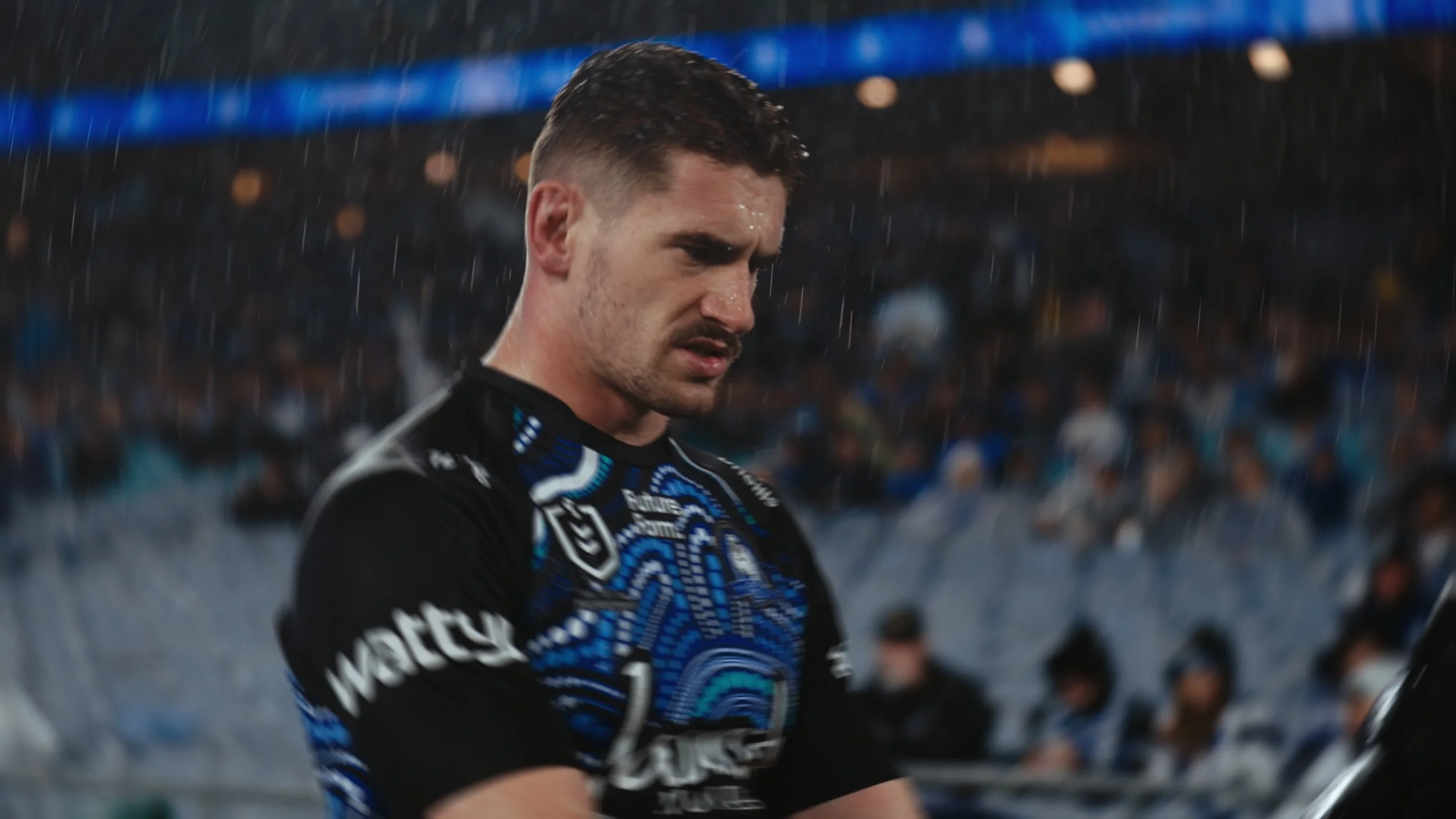 2025 0809 Gameday v Warriors_01_00_21_19.jpg