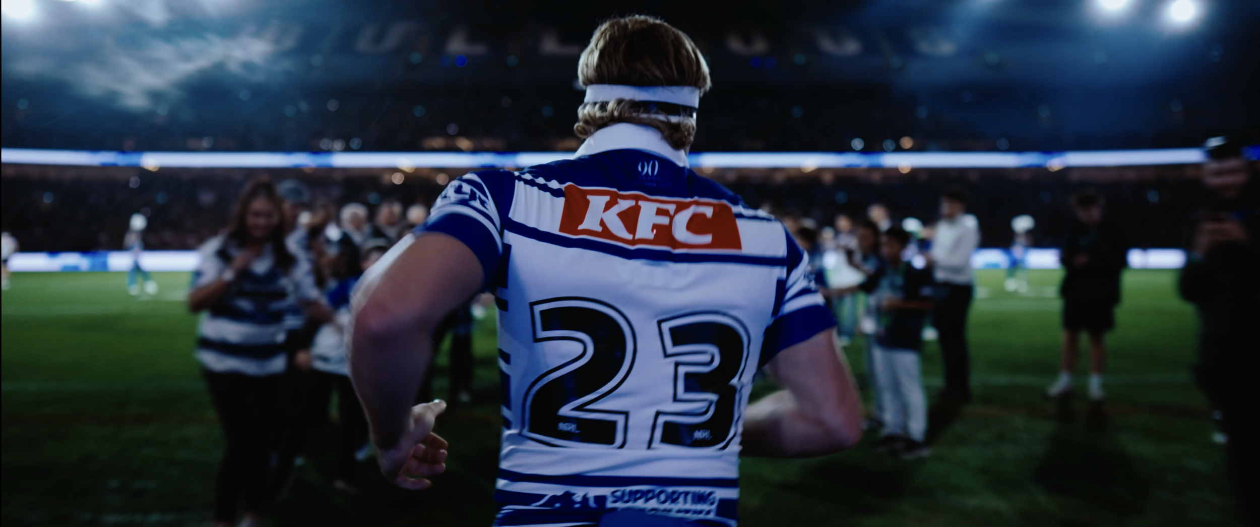 Screenshot 2026-01-30 at 6.34.46 pm.png