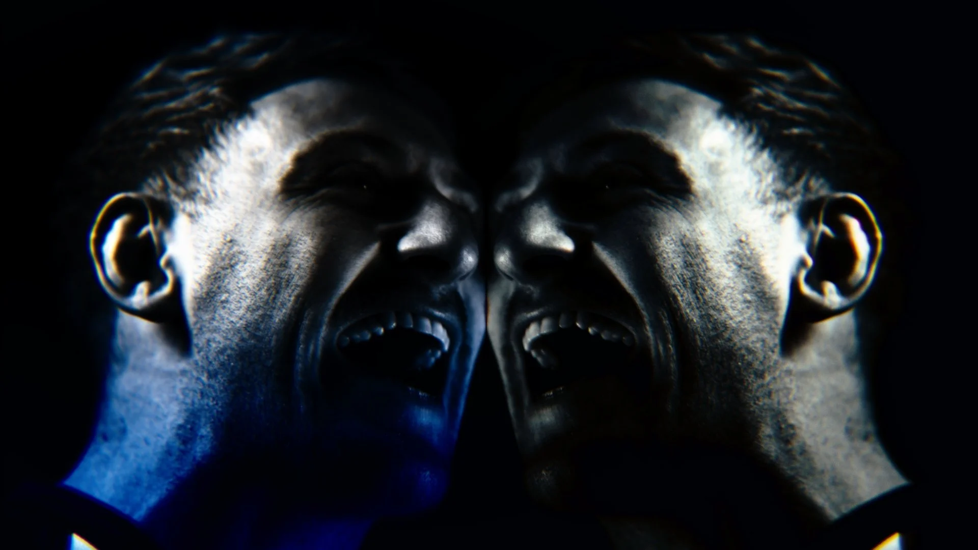 Welcome A New Era of Bulldog