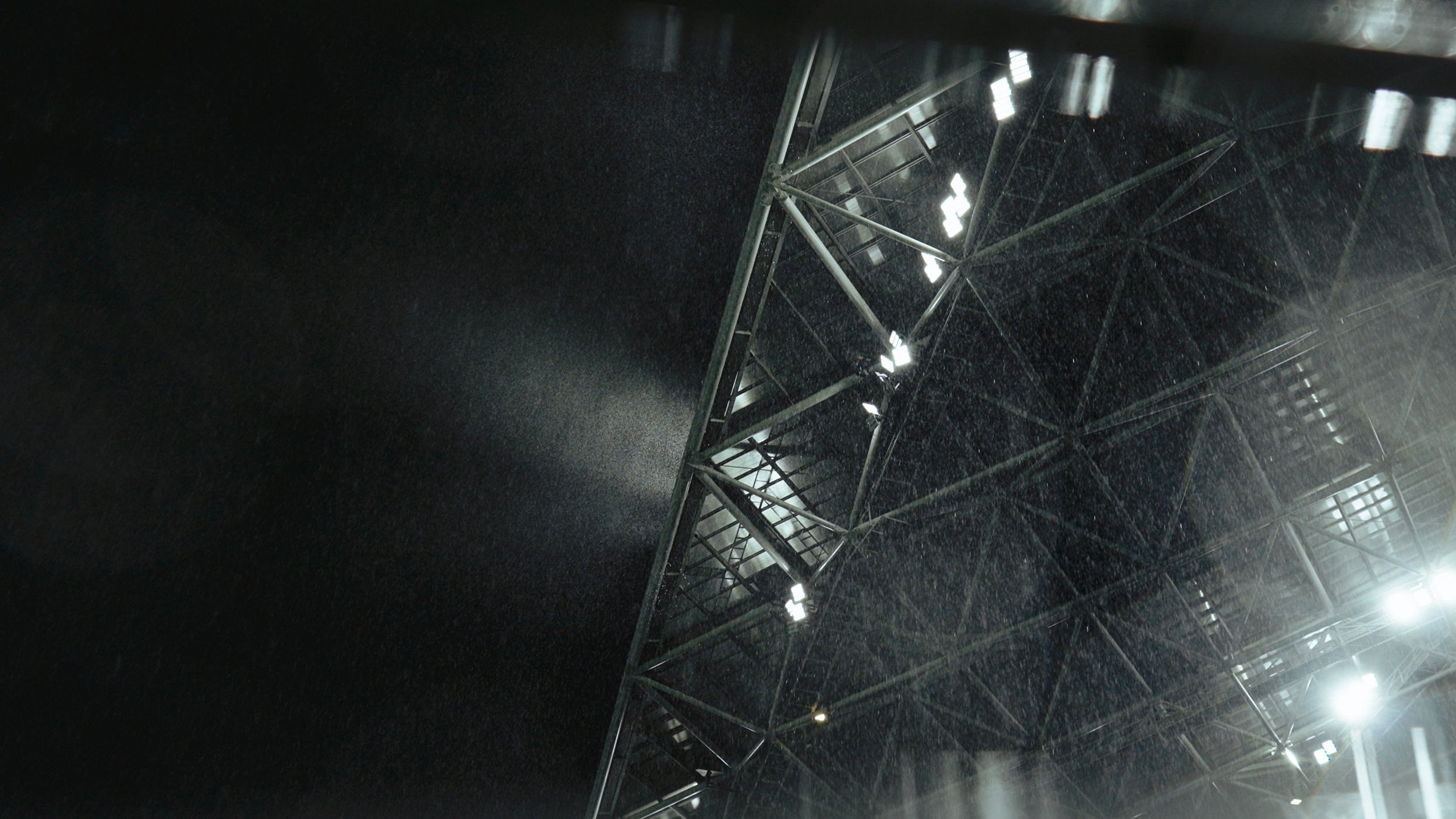 2025 0809 Gameday v Warriors_01_00_01_19.jpg