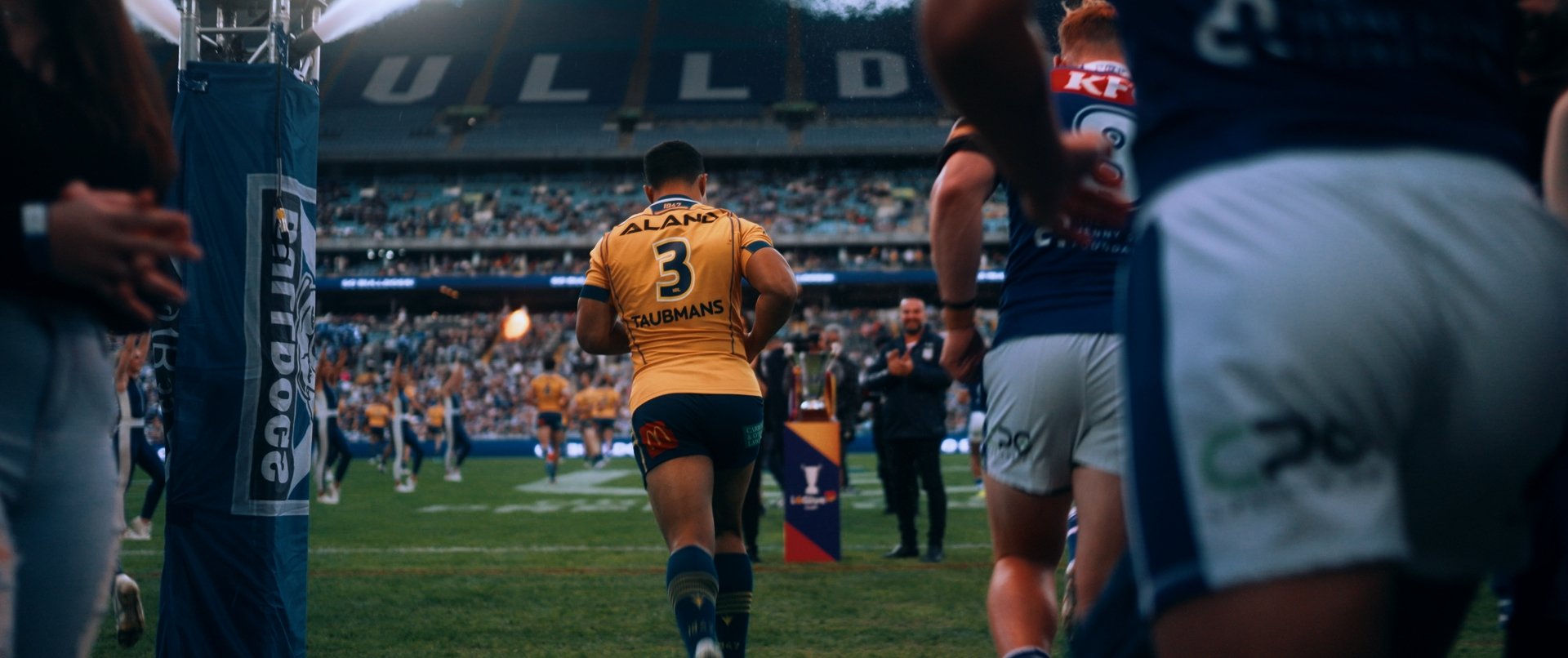 SHOWREEL CINE_01_00_45_11.jpg