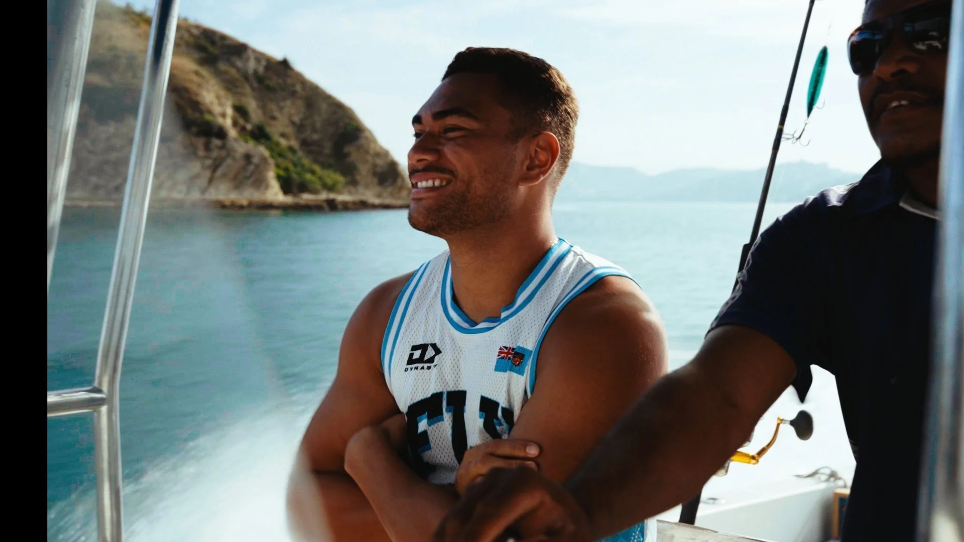 2025 1029 Fishing_01_00_09_14.jpg