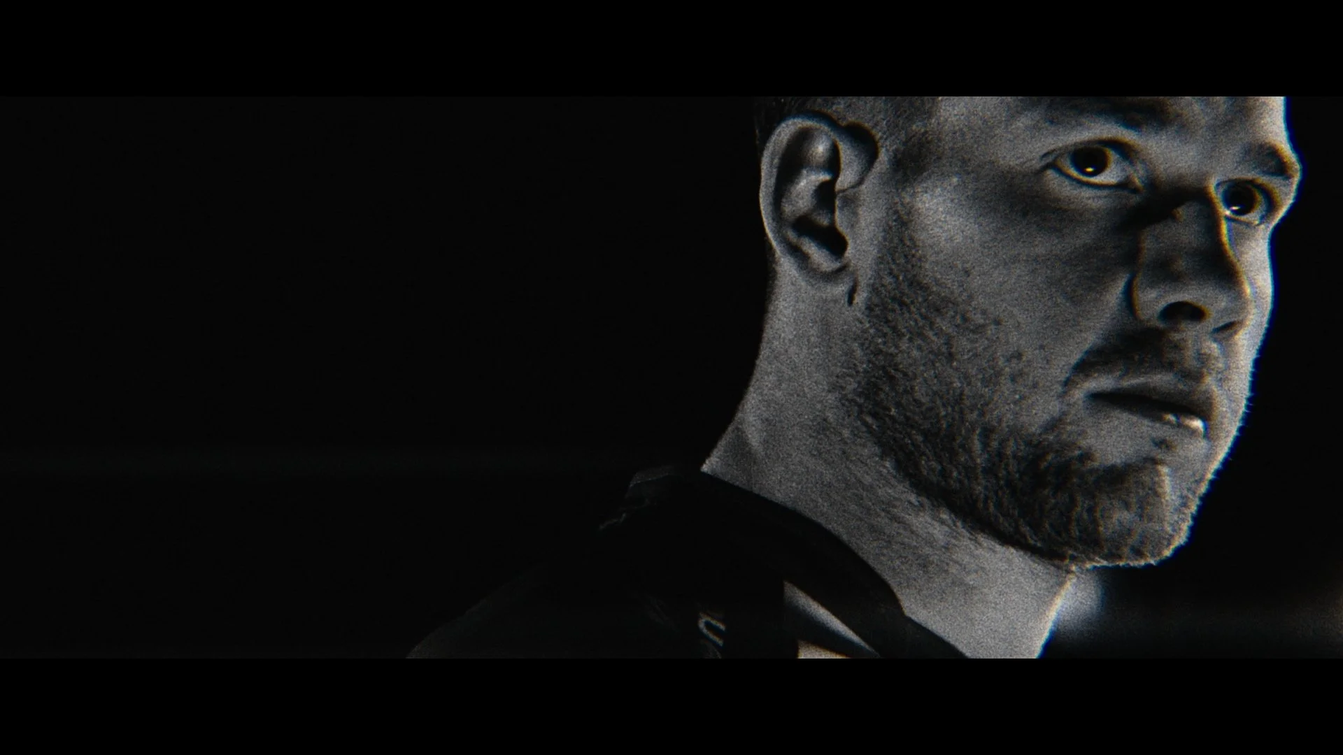 Contingency Video_Cut 1_01_00_18_06.jpg