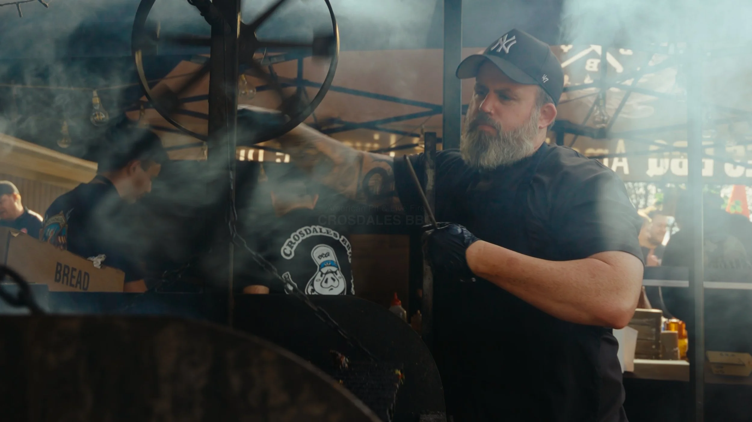 Interview 16x9_01_00_00_00.jpg