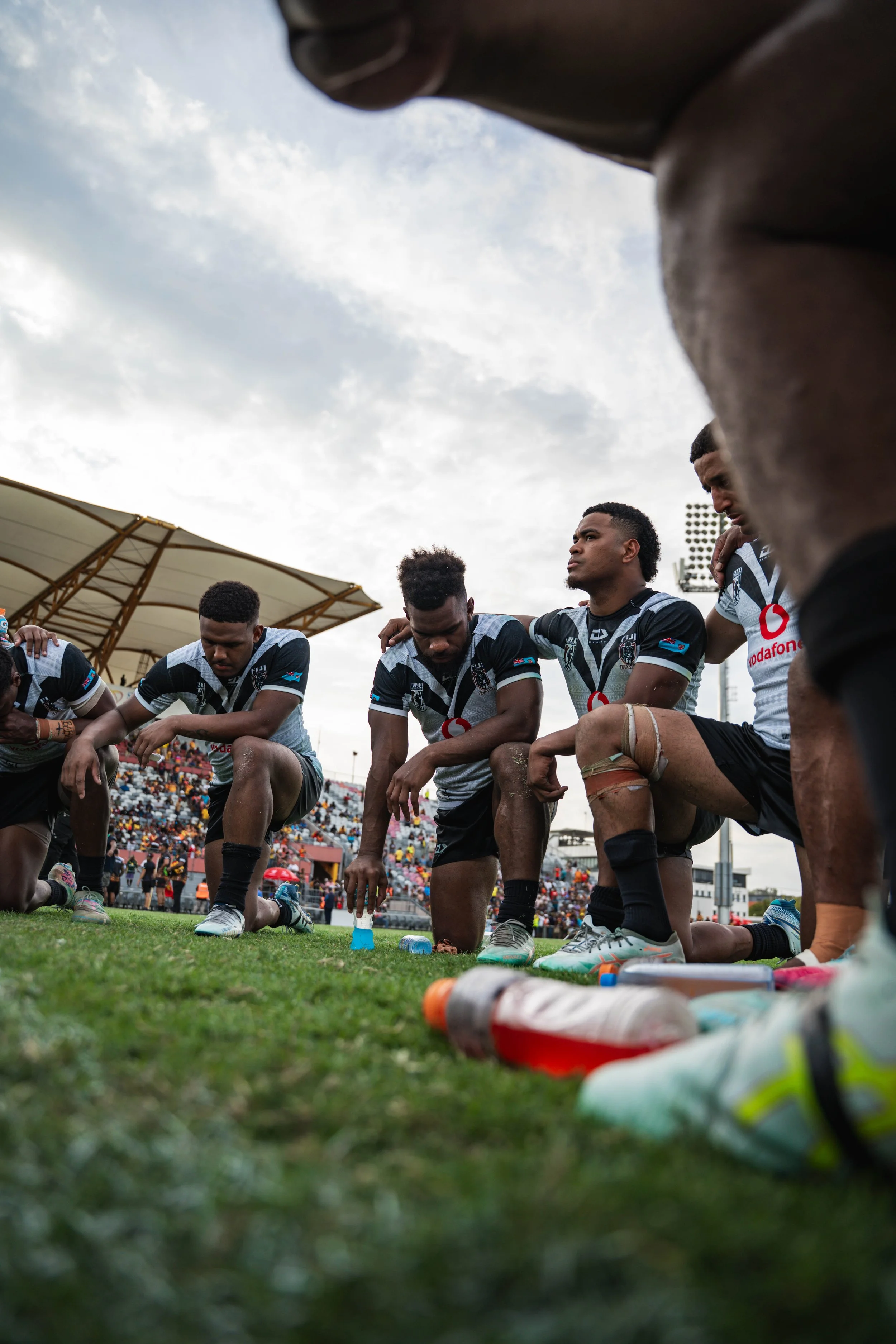 2025 1101 Gameday v Kumuls-160.jpg