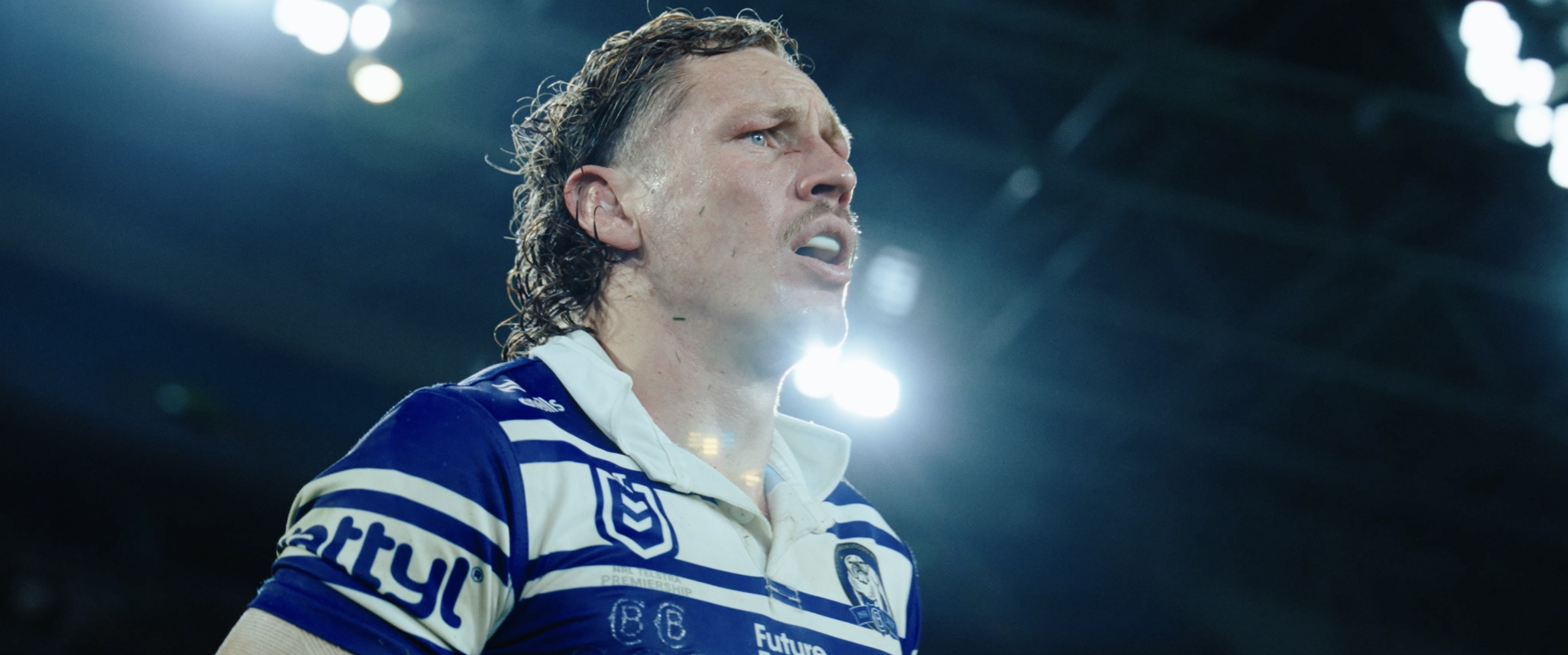 Screenshot 2026-01-30 at 6.36.23 pm.png