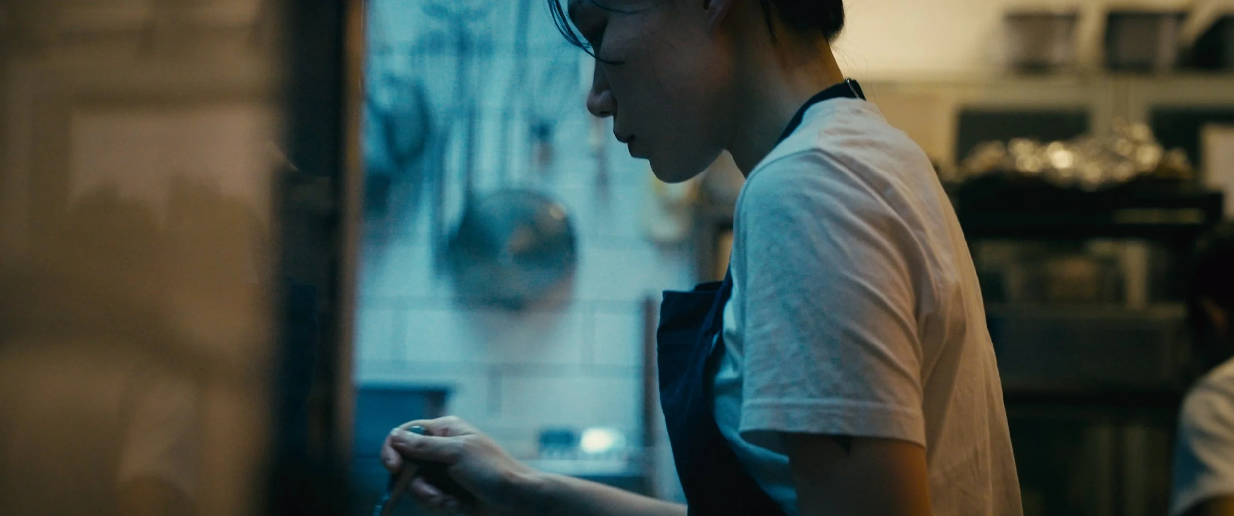 20240725_JaoaneseDegustationNight_Short copy_01_00_01_11.jpg