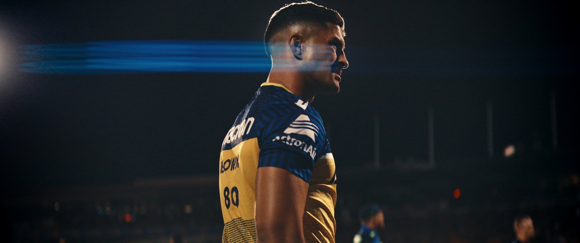 Round 2_Anamorphic_Stringout_00_08_25_02.JPG