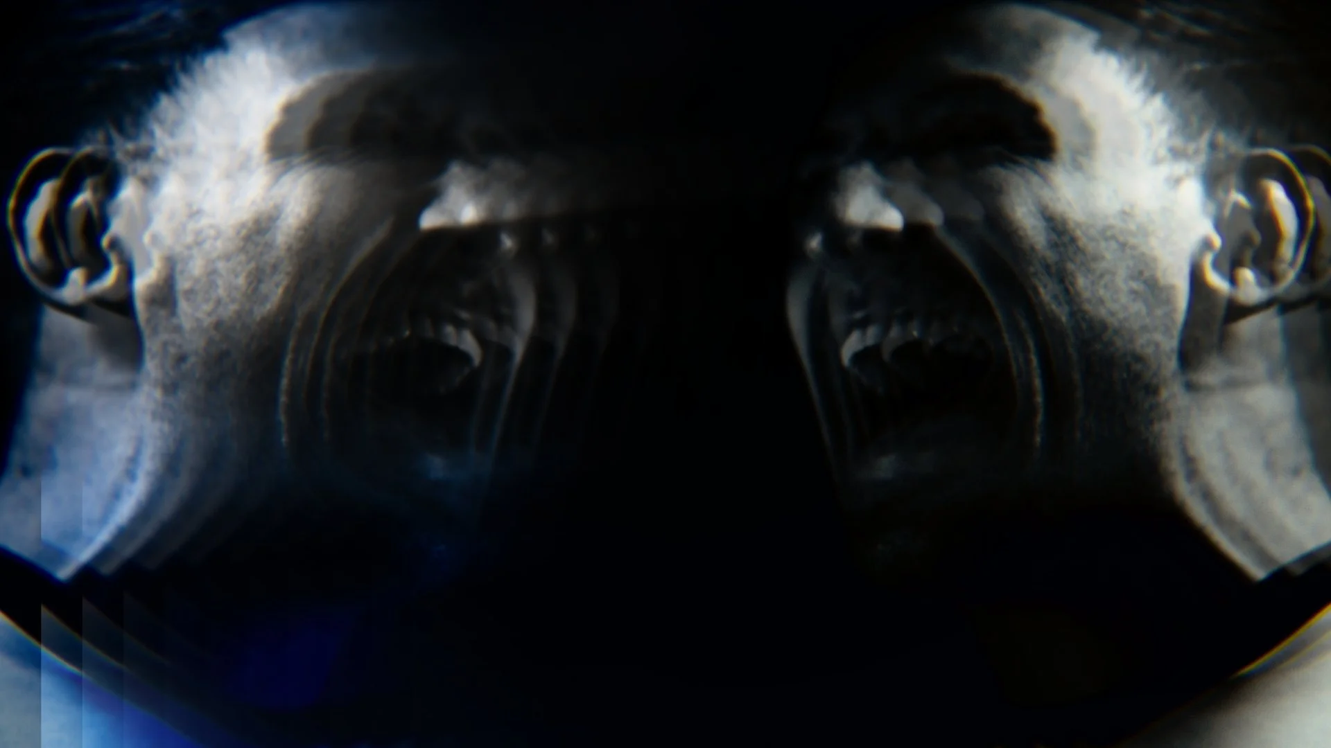 Contingency Video_Cut 1_01_00_07_15.jpg