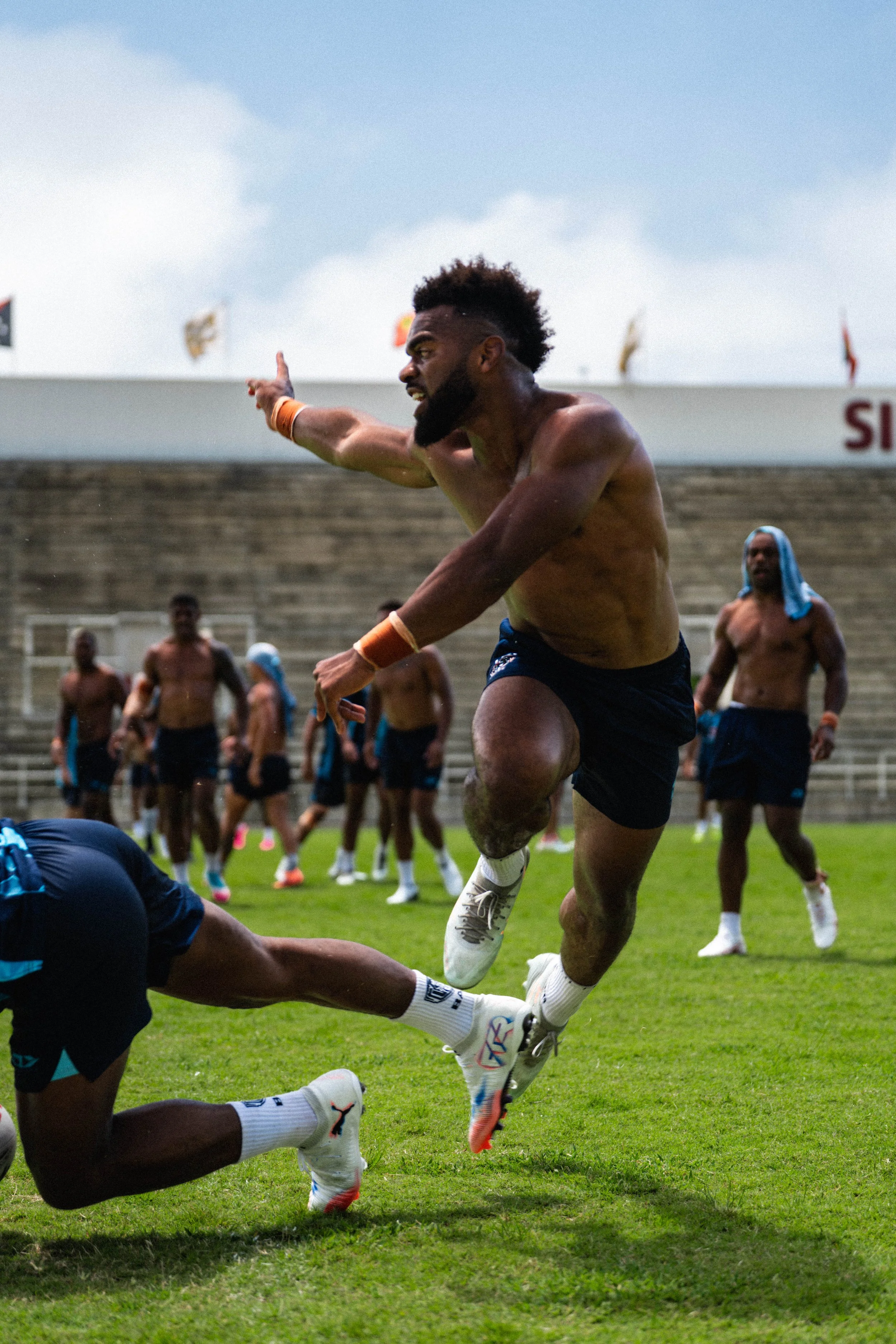 2025 1027 Training Session-47.jpg