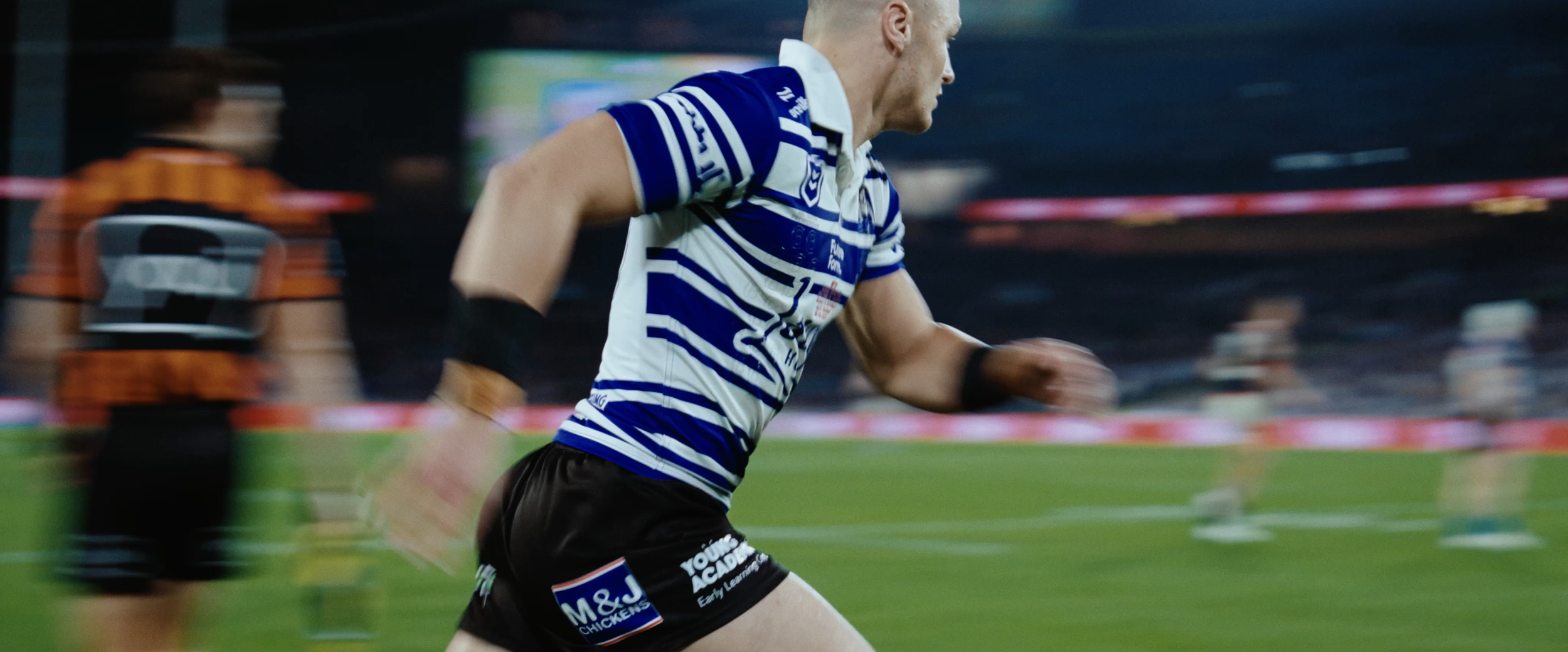 Screenshot 2026-01-30 at 6.35.25 pm.png