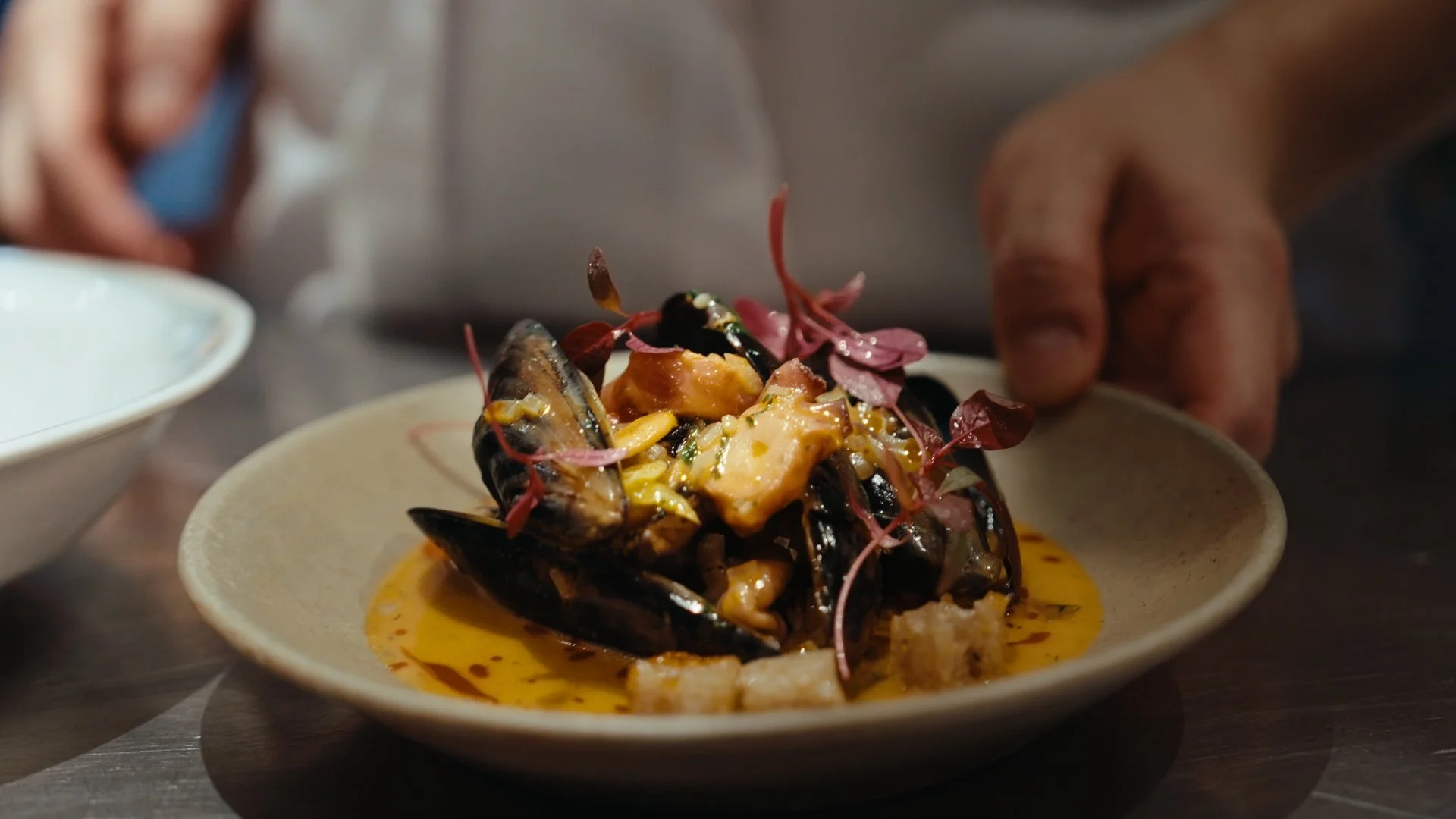 2025 0528 Master16x9_01_00_22_12.jpg