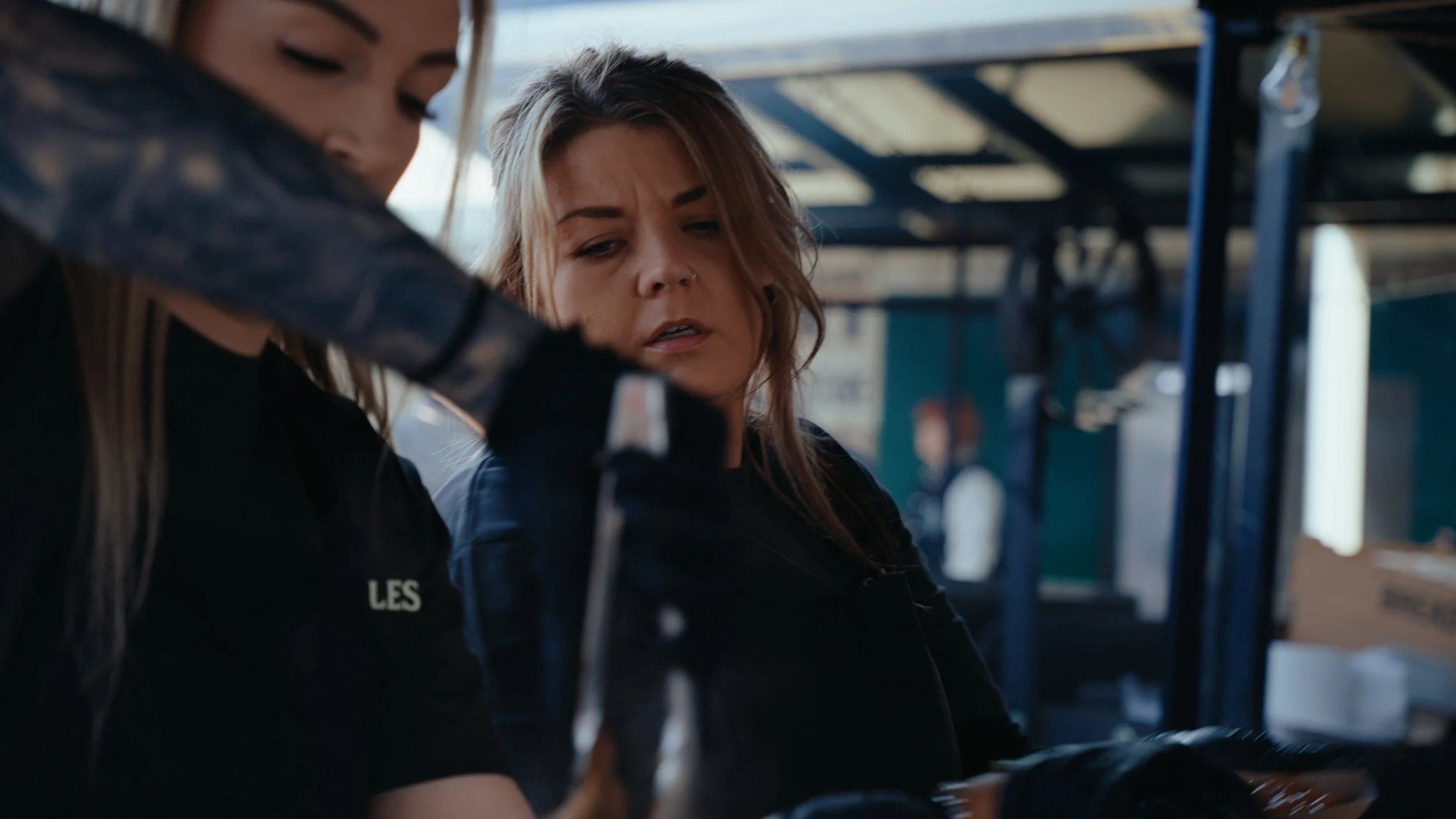 Interview 16x9_01_00_13_12.jpg