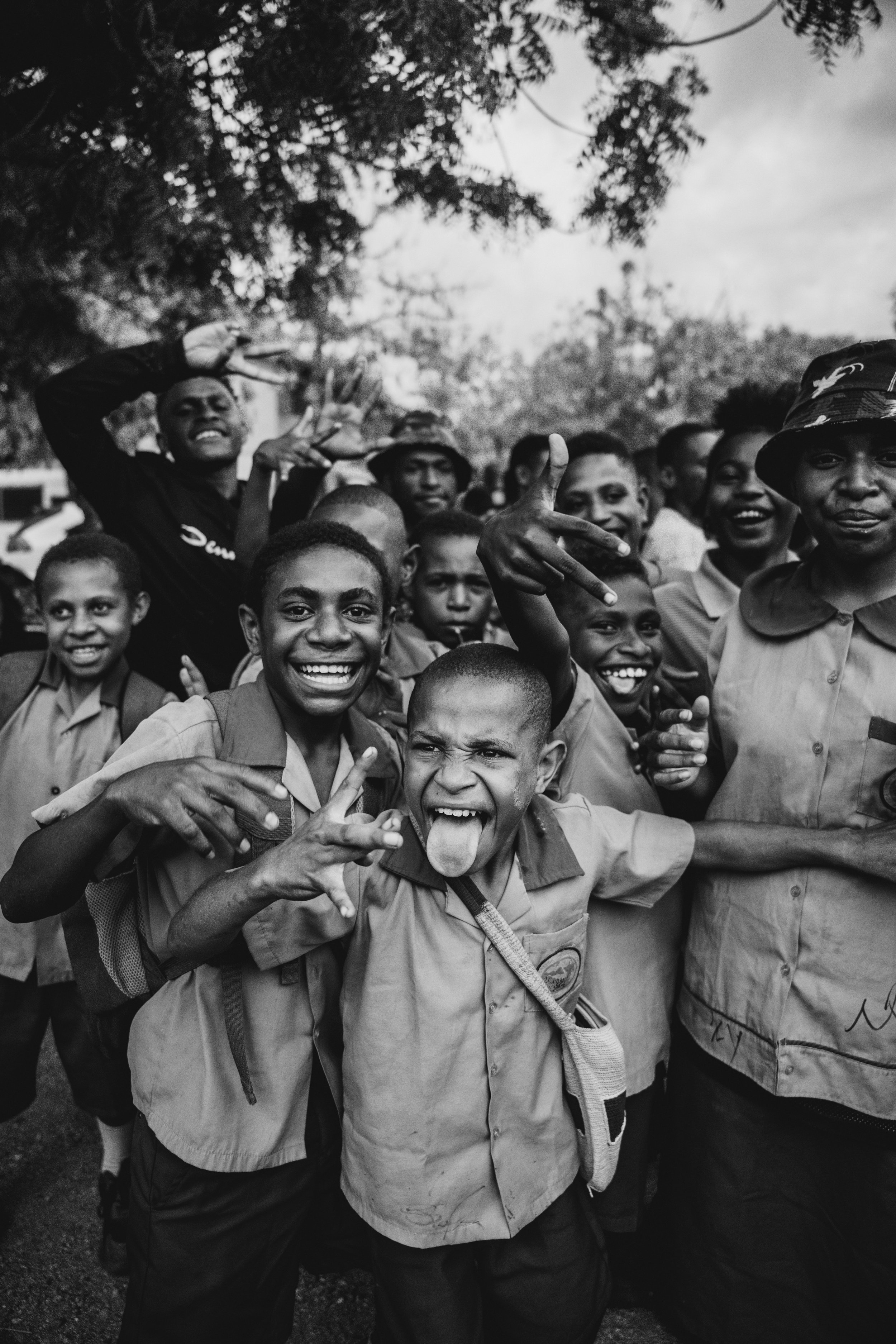 2025 1014 - Community Visit-39.jpg