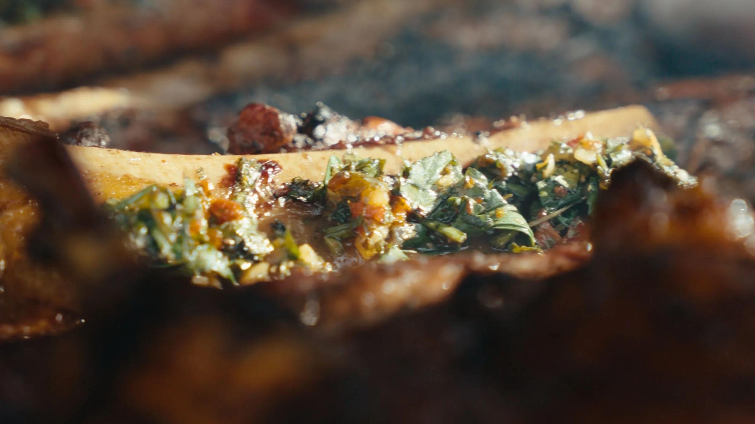 Interview 16x9_01_00_41_04.jpg