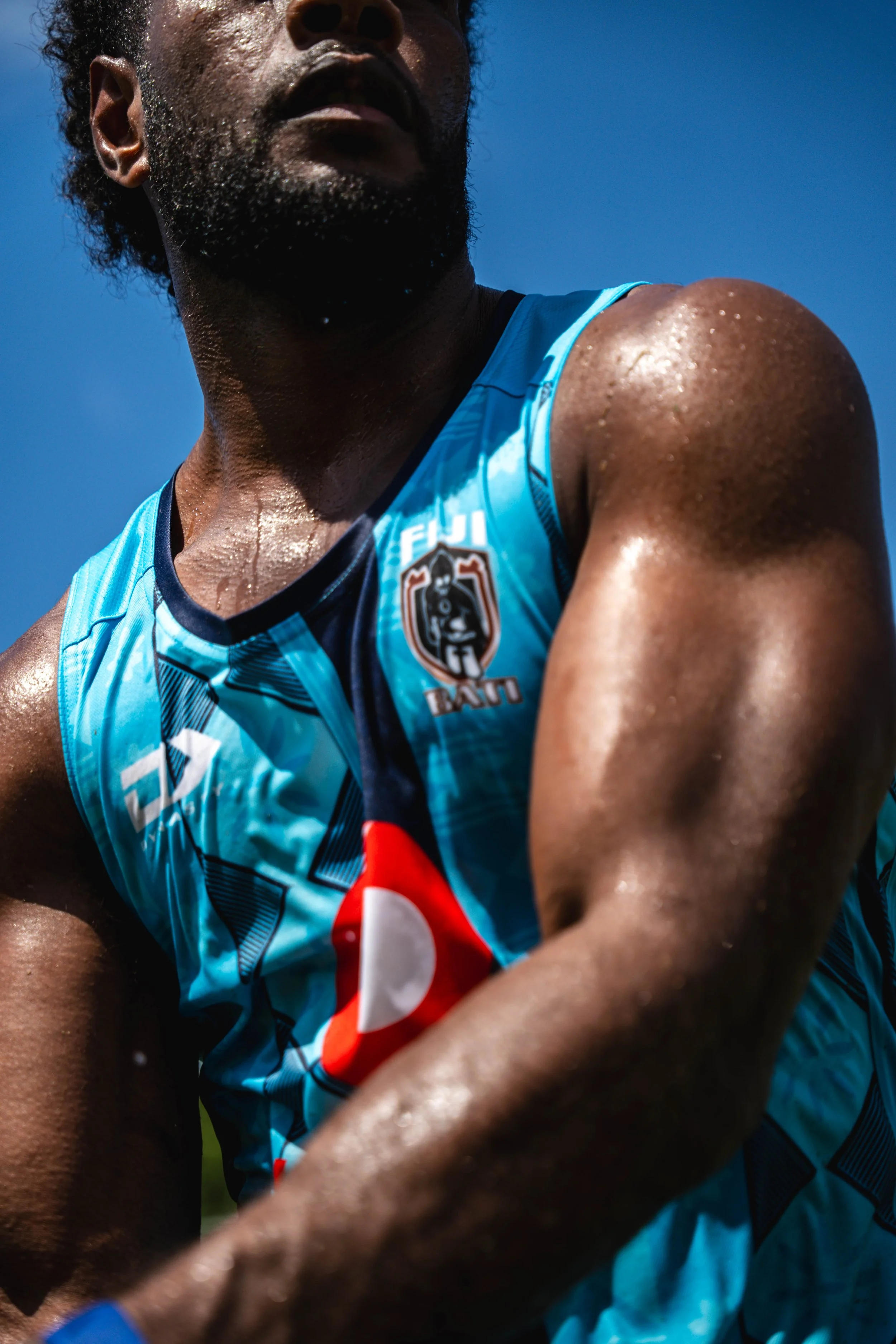 2025 1028 Training Session-90.jpg