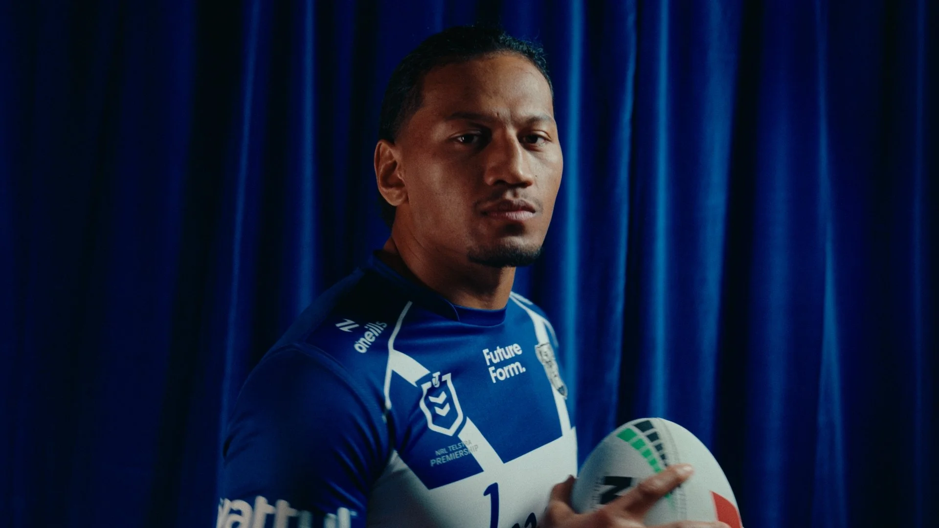 2026 Brand Manifesto Cut 3_01_01_40_19.jpg