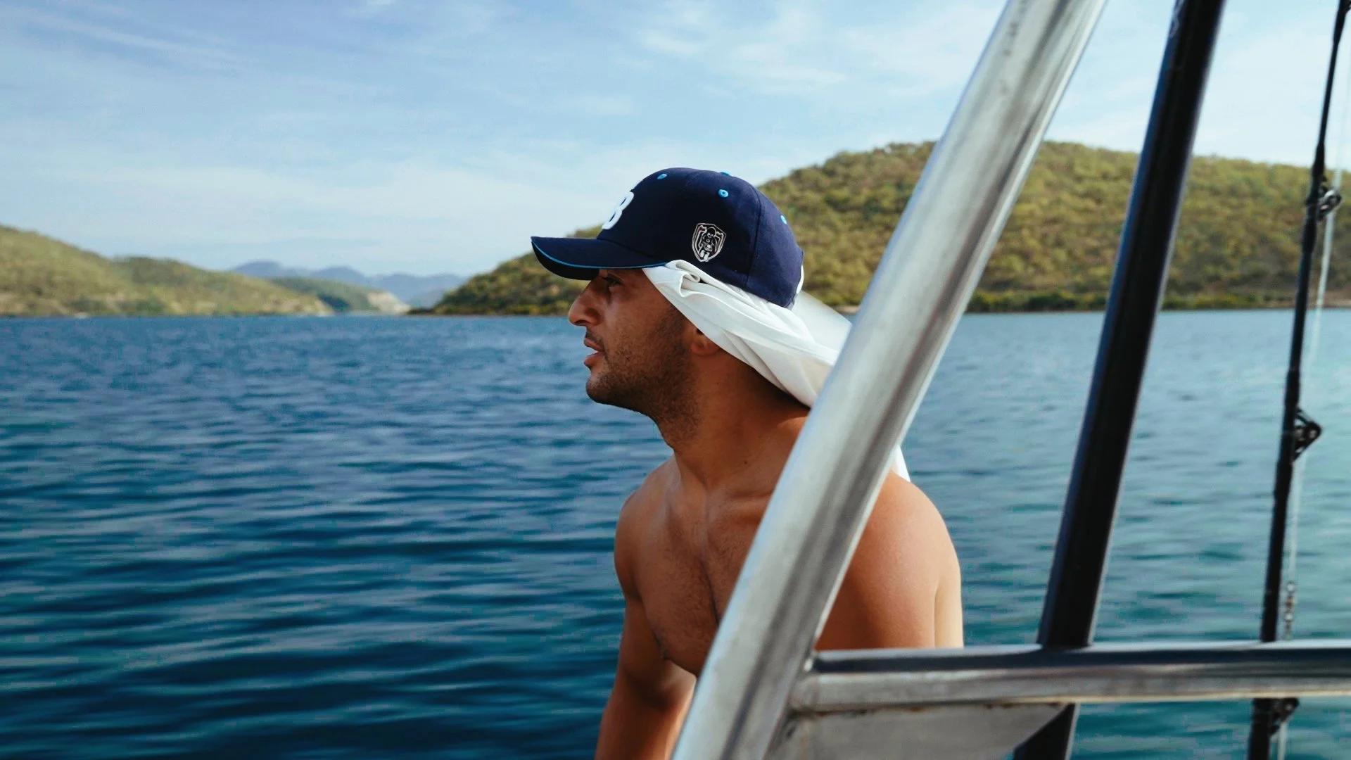 2025 1029 Fishing_01_00_11_00.jpg