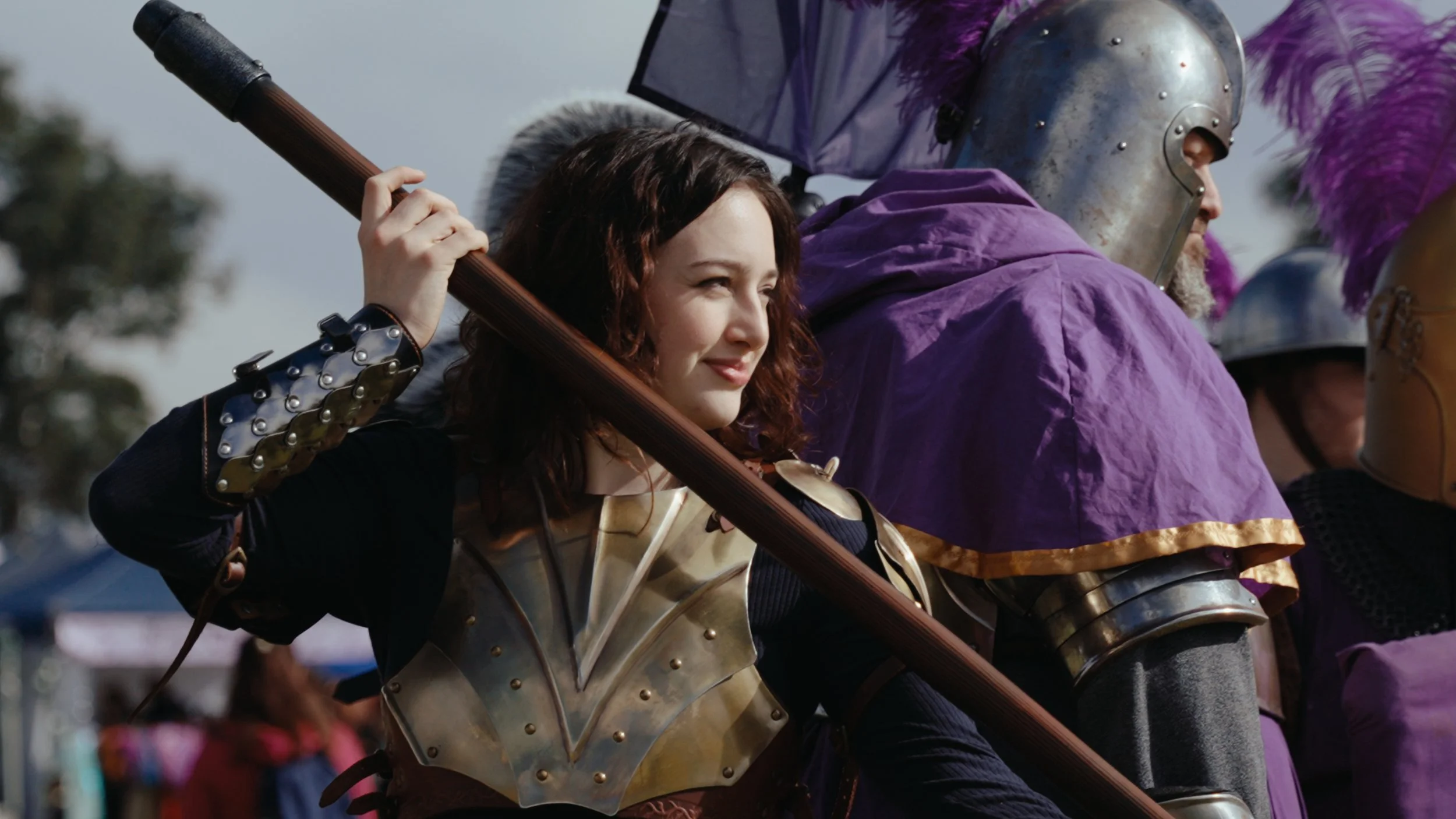 Interview 16x9_01_06_55_10.jpg