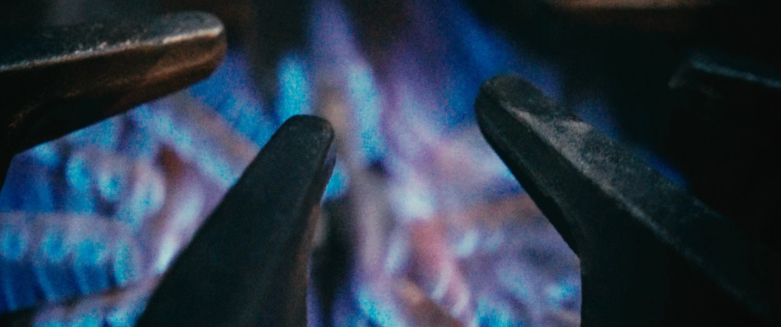 20240725_JaoaneseDegustationNight_Short copy_01_00_05_22.jpg