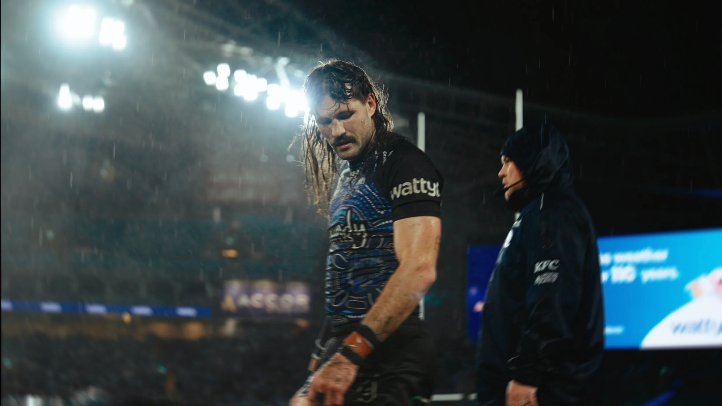 2025 0809 Gameday v Warriors_01_00_10_14.jpg