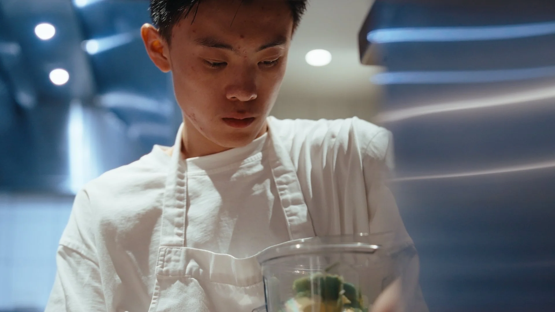 2025 0528 Master16x9_01_00_15_21.jpg