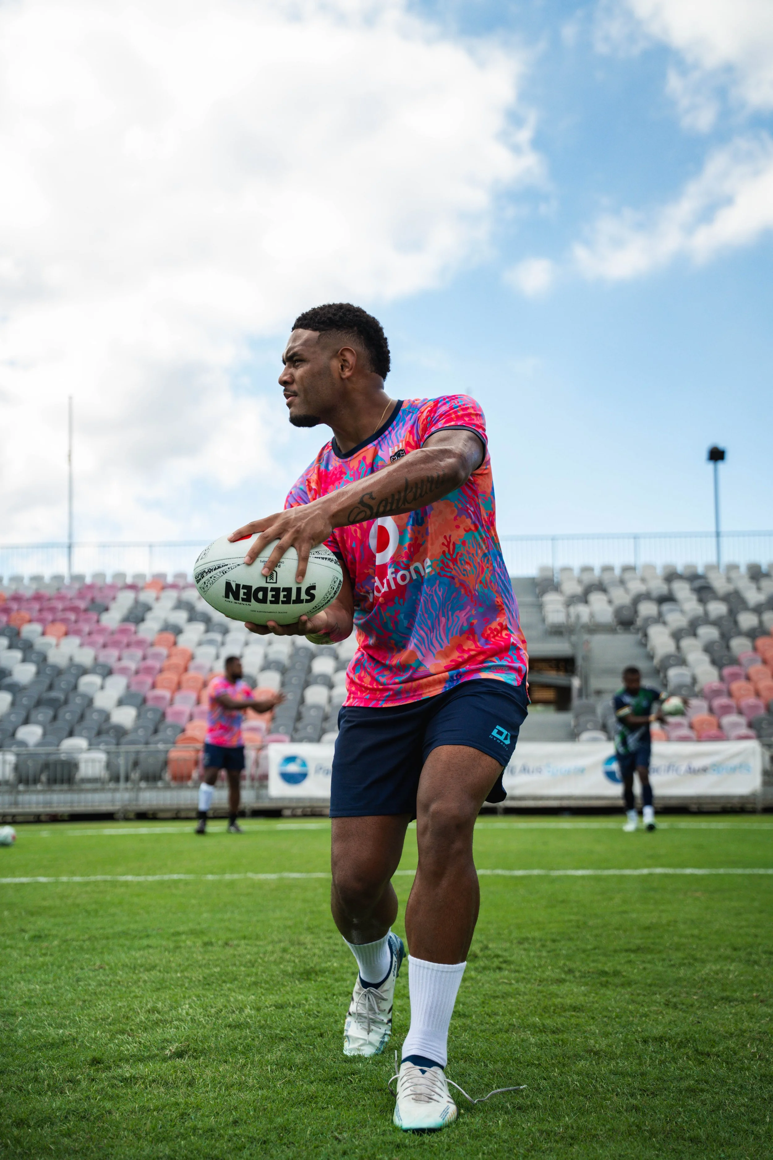 2025 1031 Captains Run-47.jpg