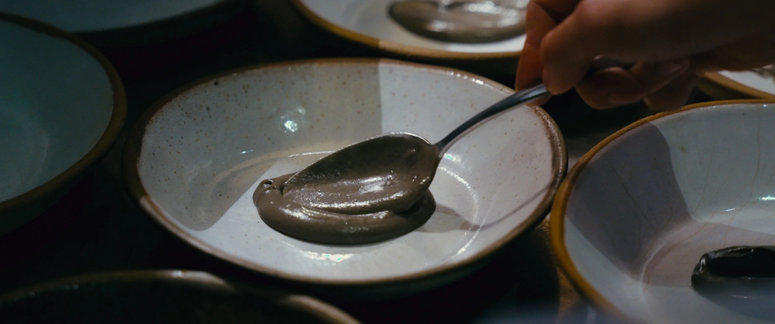 20240725_JaoaneseDegustationNight_Short copy_01_00_21_04.jpg