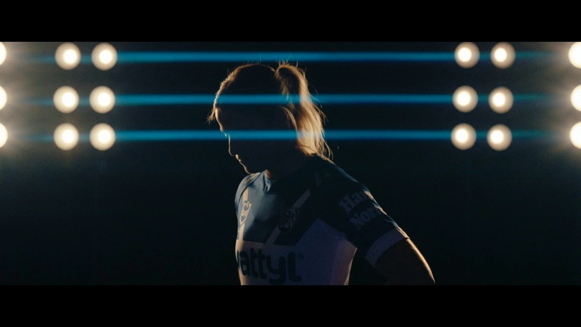 Contingency Video_Cut 1_01_00_12_46.jpg