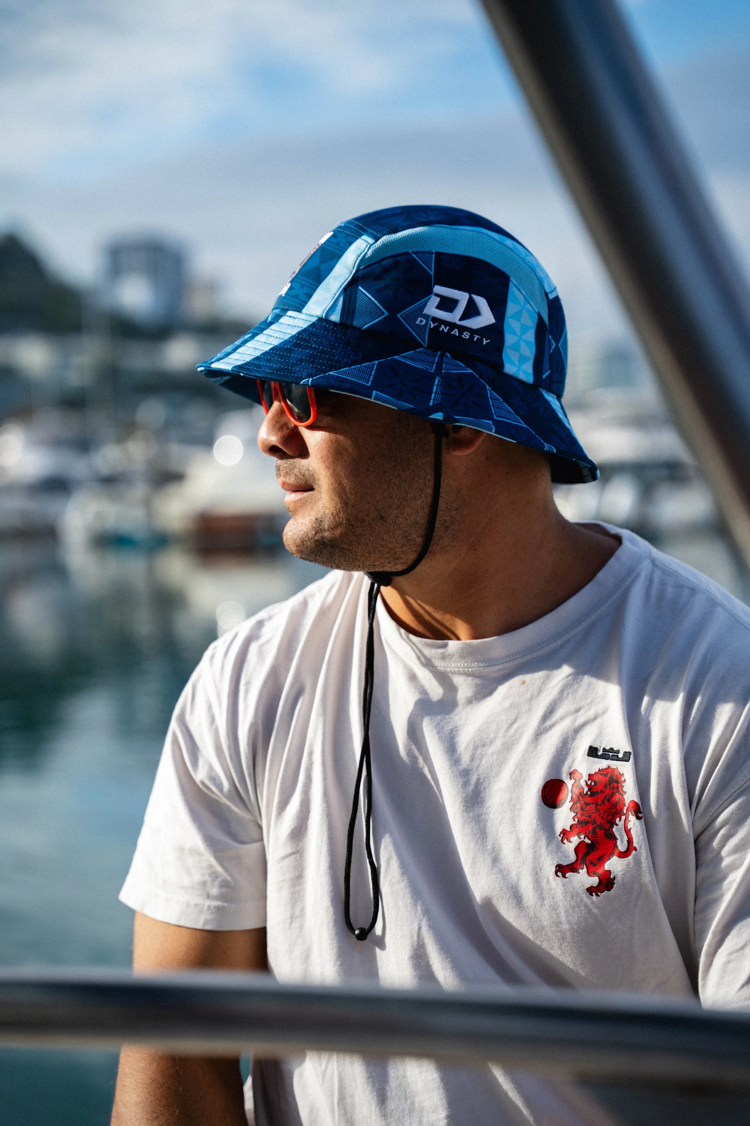 2025 1029 Fishing-2.jpg