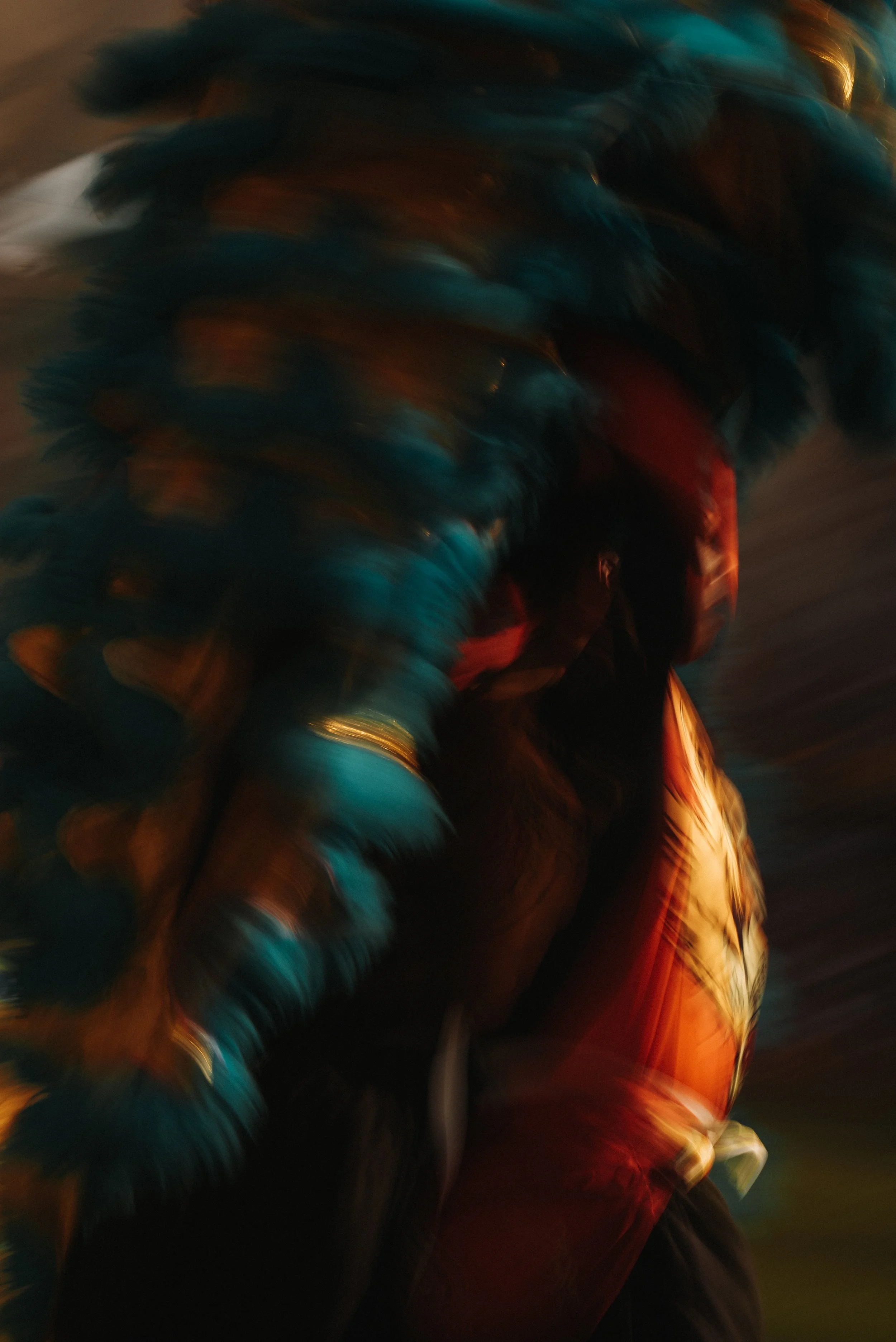2024_RD3_SeaEagles_Home_MulticulturalDances-27.jpg