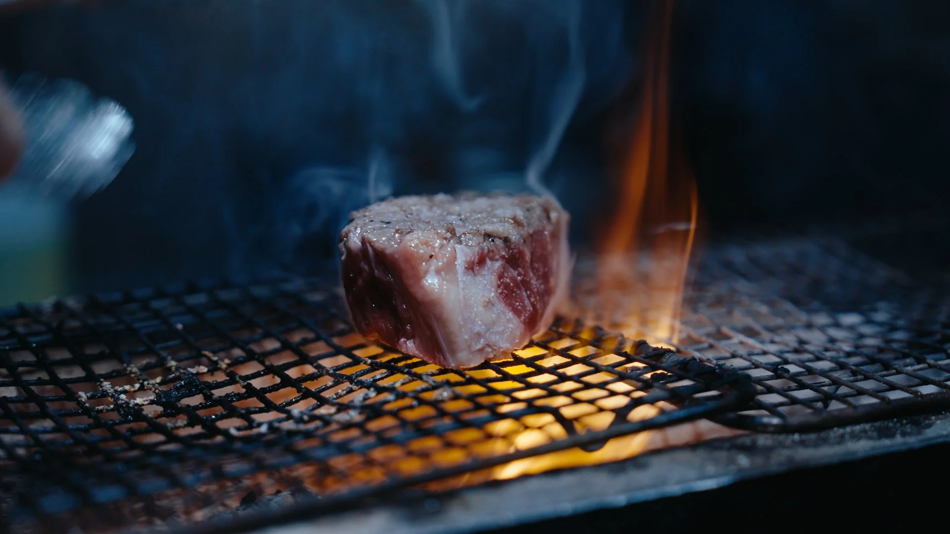 2025 0528 Master16x9_01_00_06_03.jpg