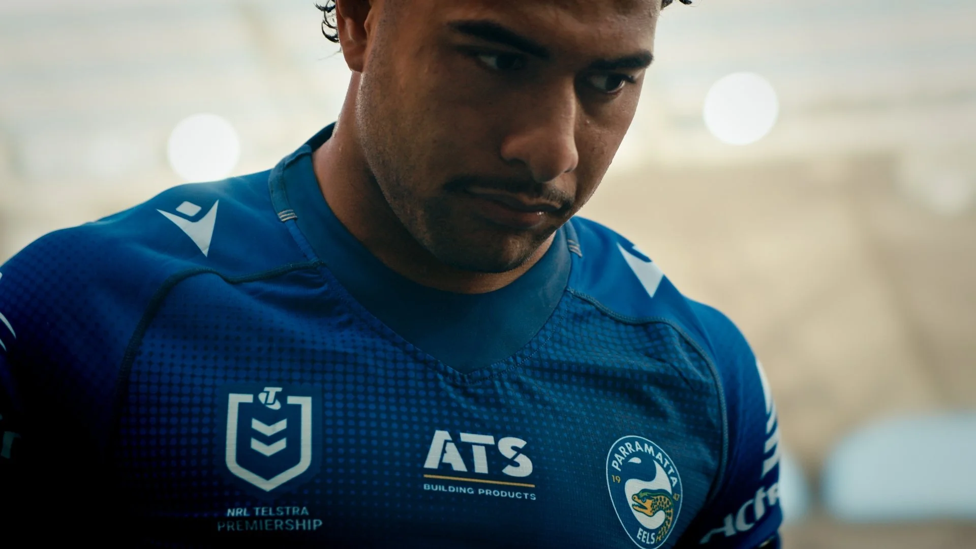 Round 3_Manly_Home_Selects_01_01_39_22.jpg