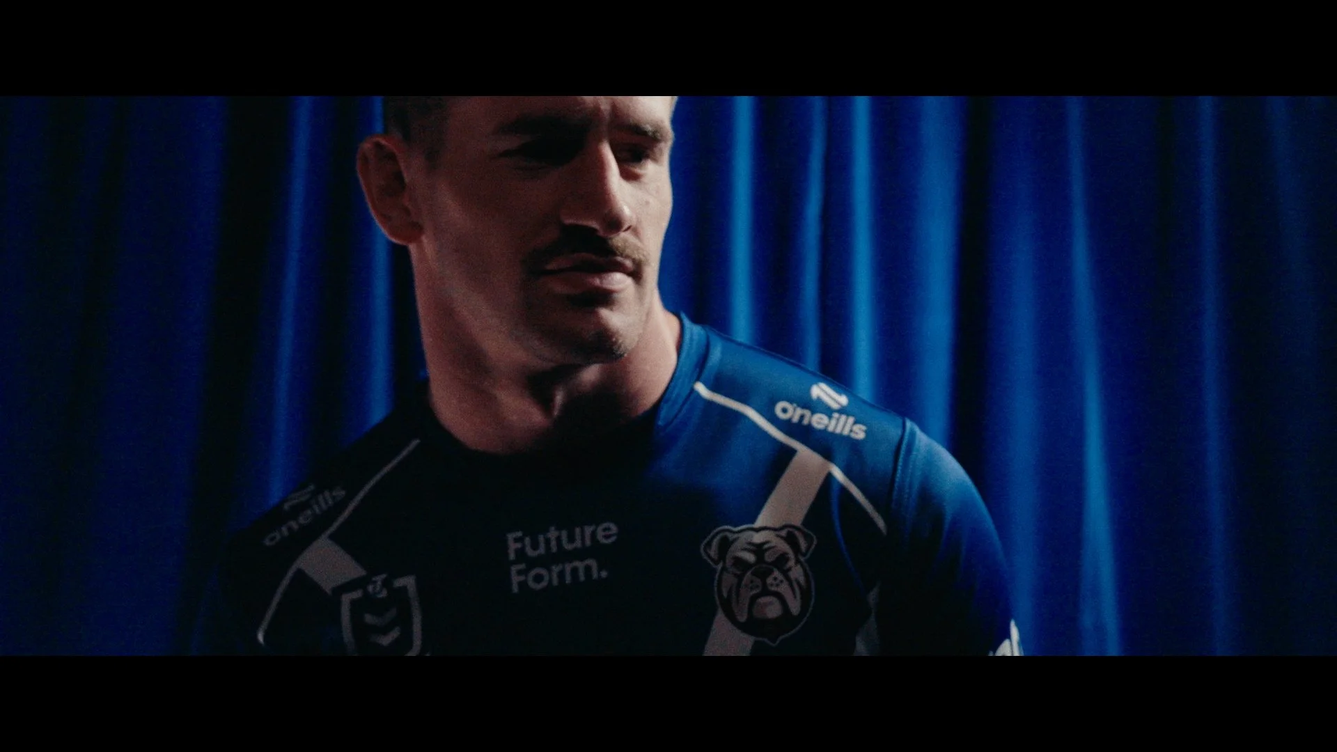 Contingency Video_Cut 1_01_00_25_07.jpg