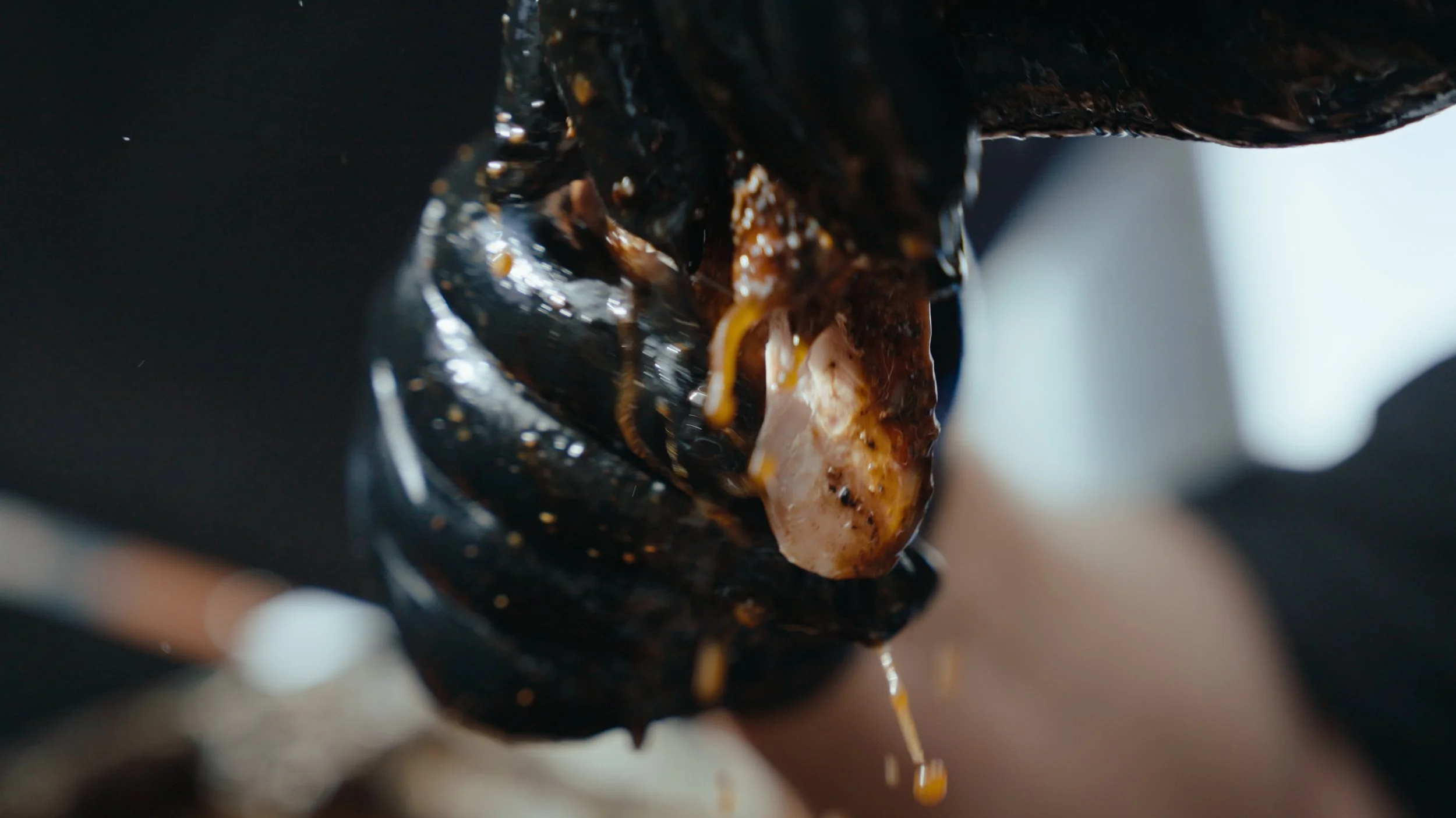 Interview 16x9_01_00_24_02.jpg