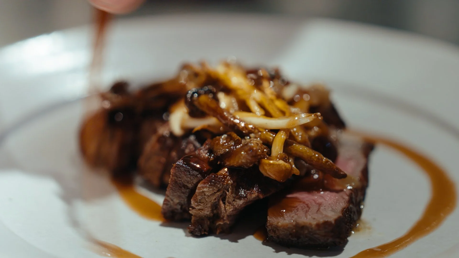 2025 0528 Master16x9_01_00_24_11.jpg