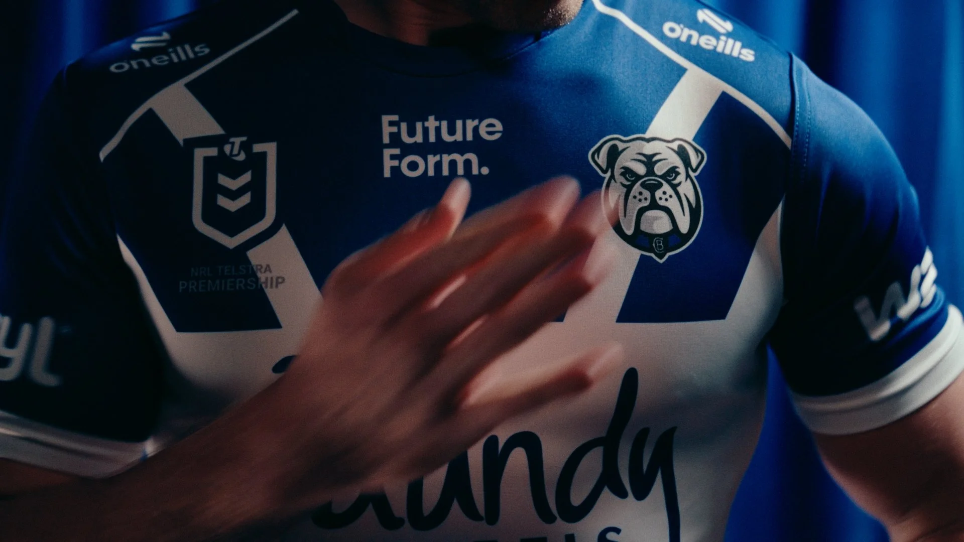 2026 Brand Manifesto Cut 3_01_01_40_39.jpg