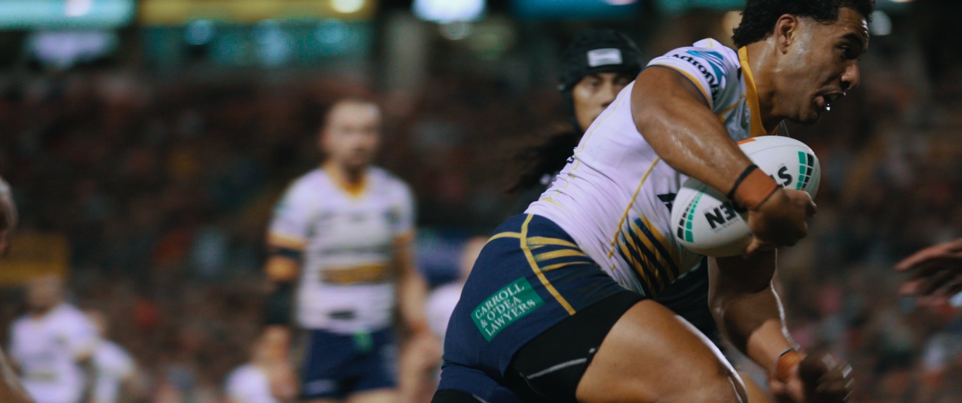 SHOWREEL CINE_01_00_48_10.jpg