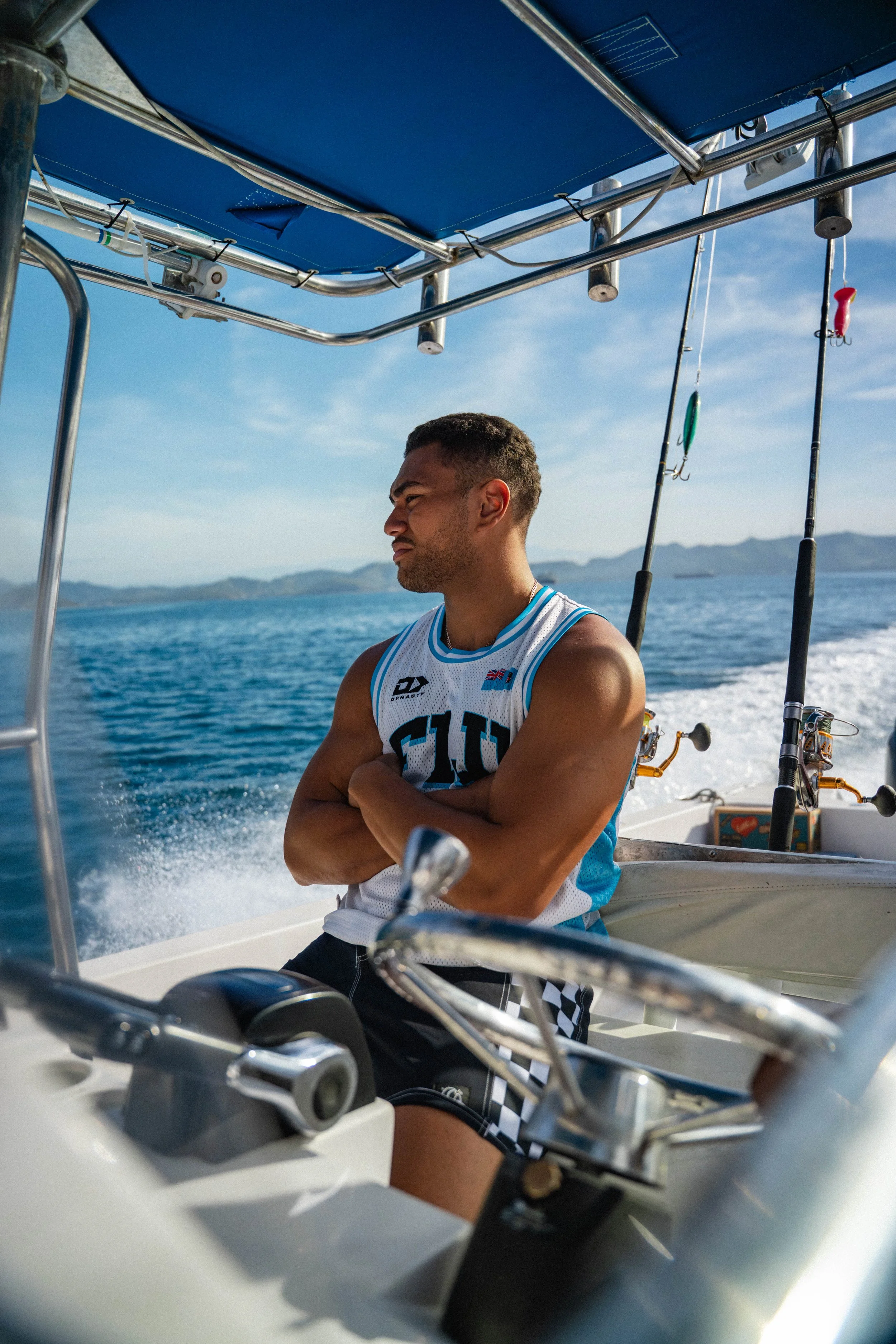 2025 1029 Fishing-21.jpg