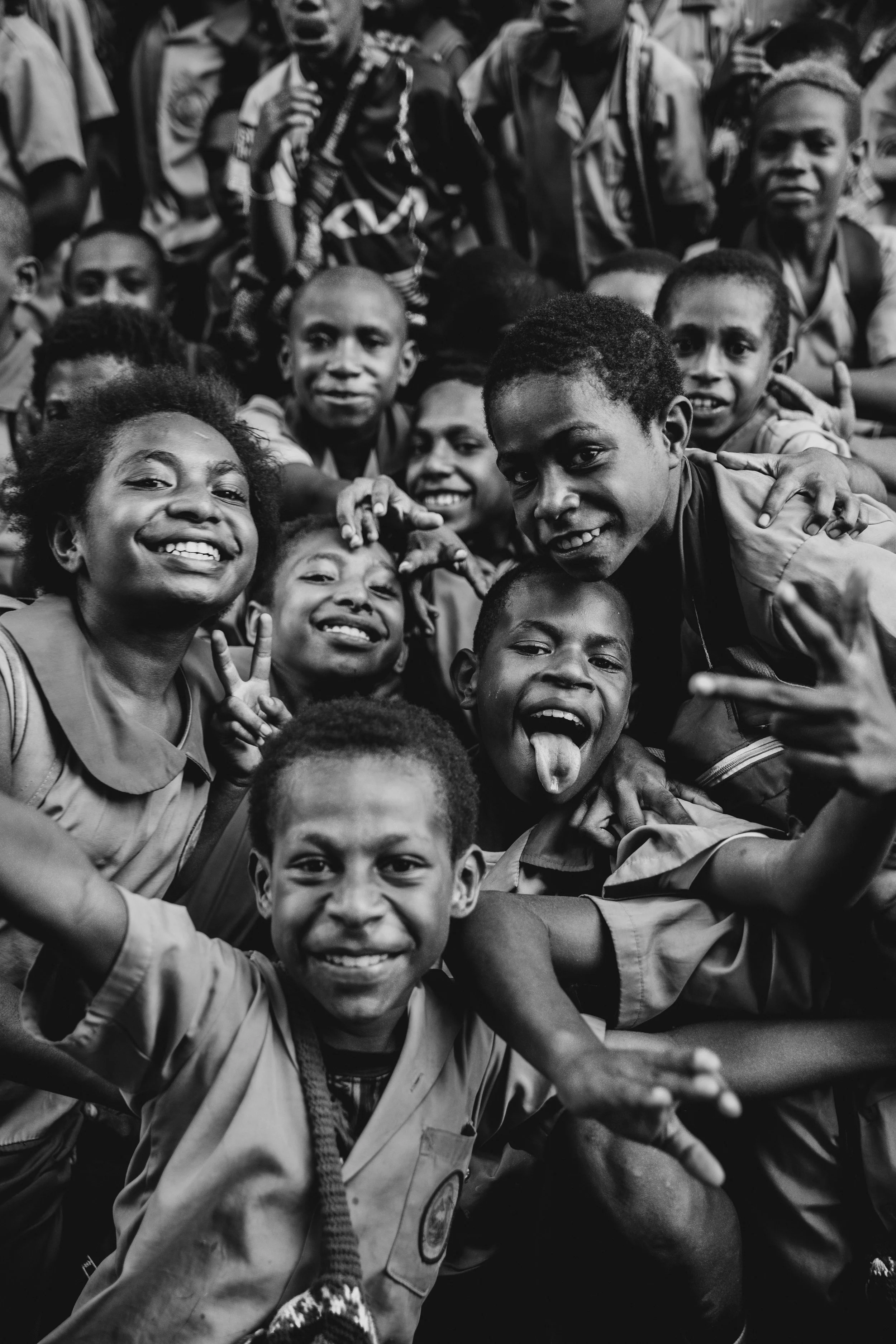 2025 1014 - Community Visit-14.jpg