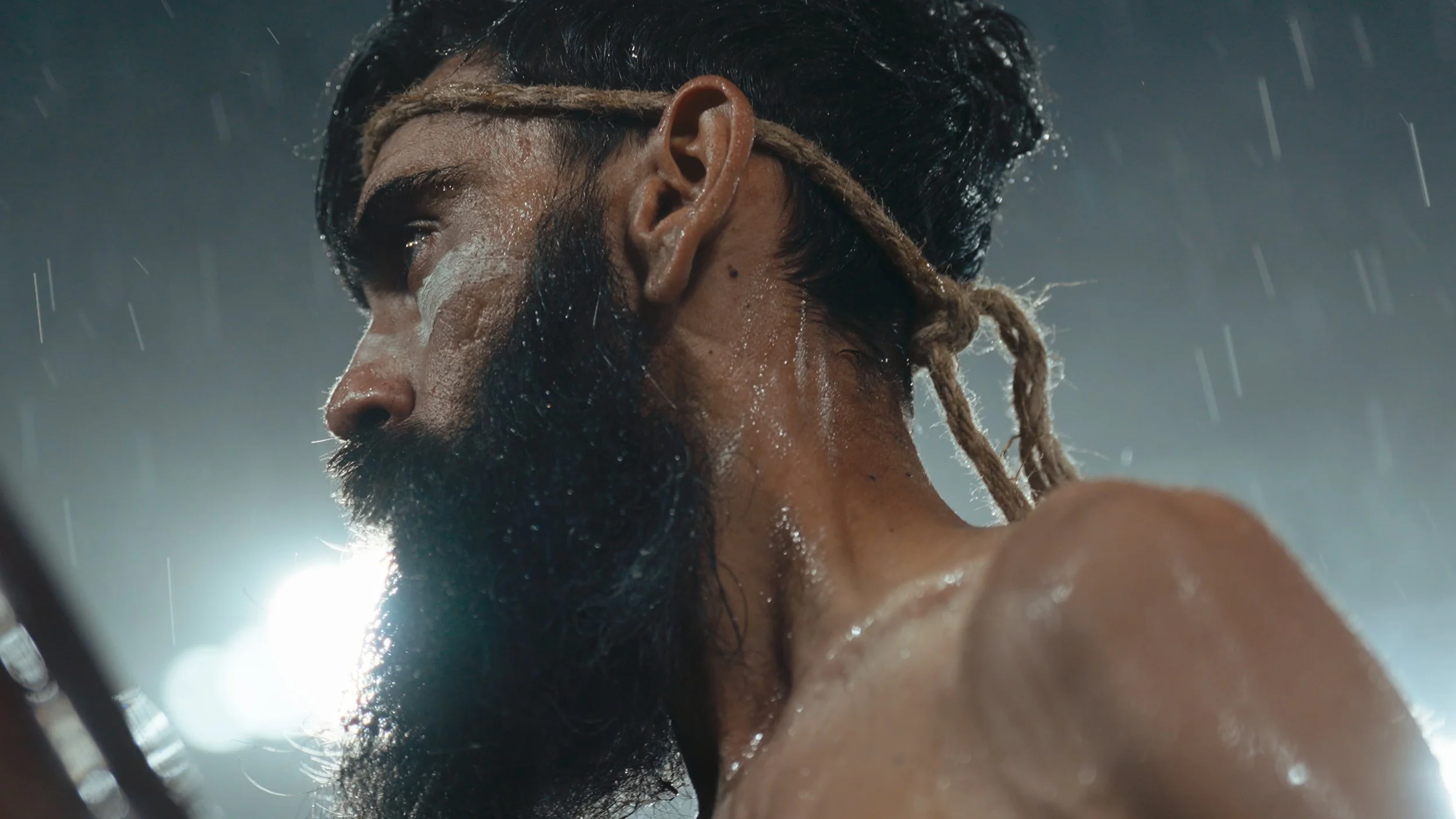 2025 0809 Gameday v Warriors_01_00_15_01.jpg