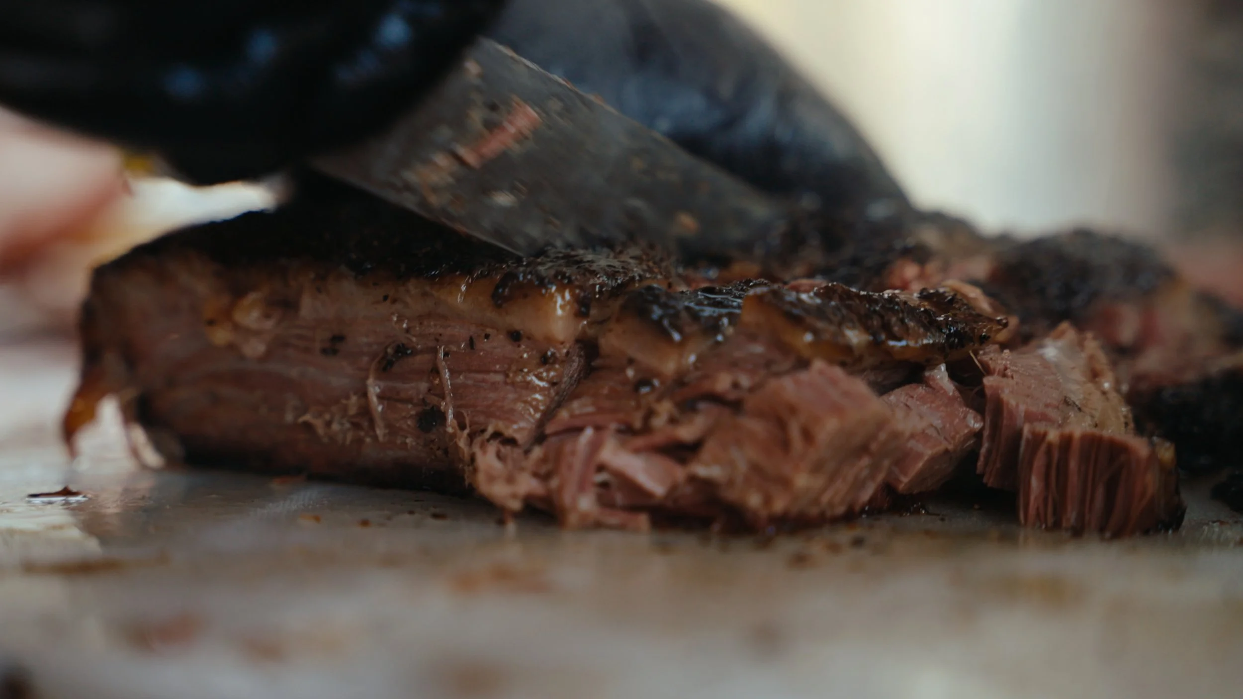 Interview 16x9_01_01_00_06.jpg