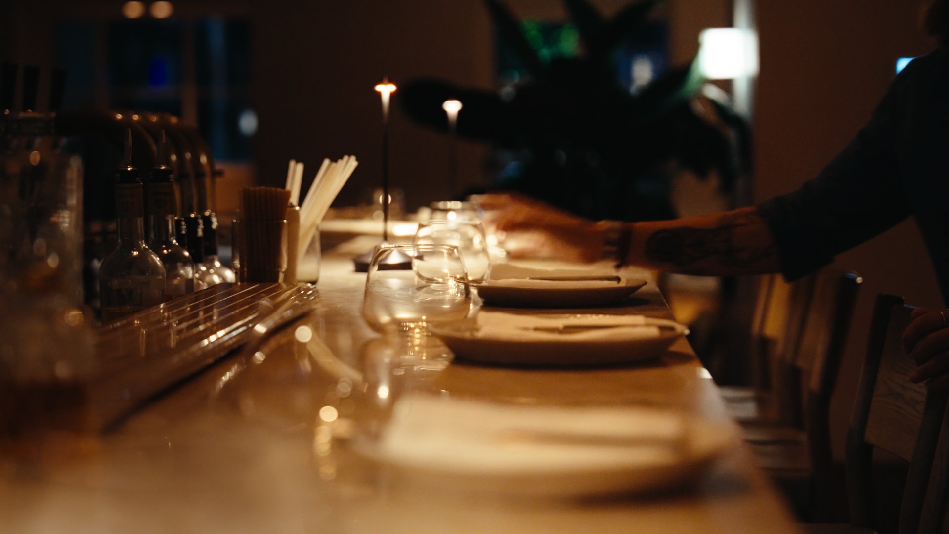 2025 0528 Master16x9_01_00_39_23.jpg