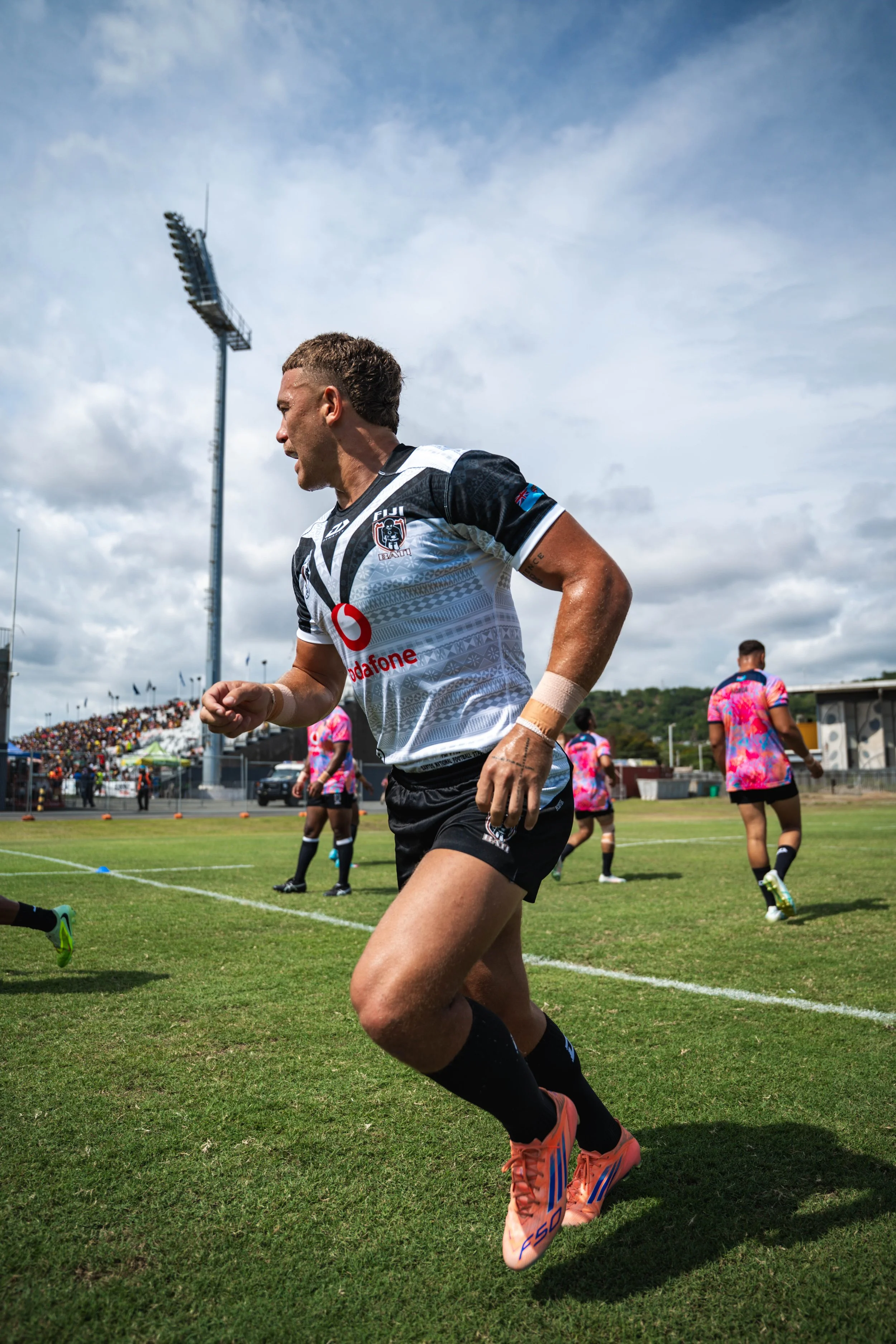 2025 1101 Gameday v Kumuls-62.jpg