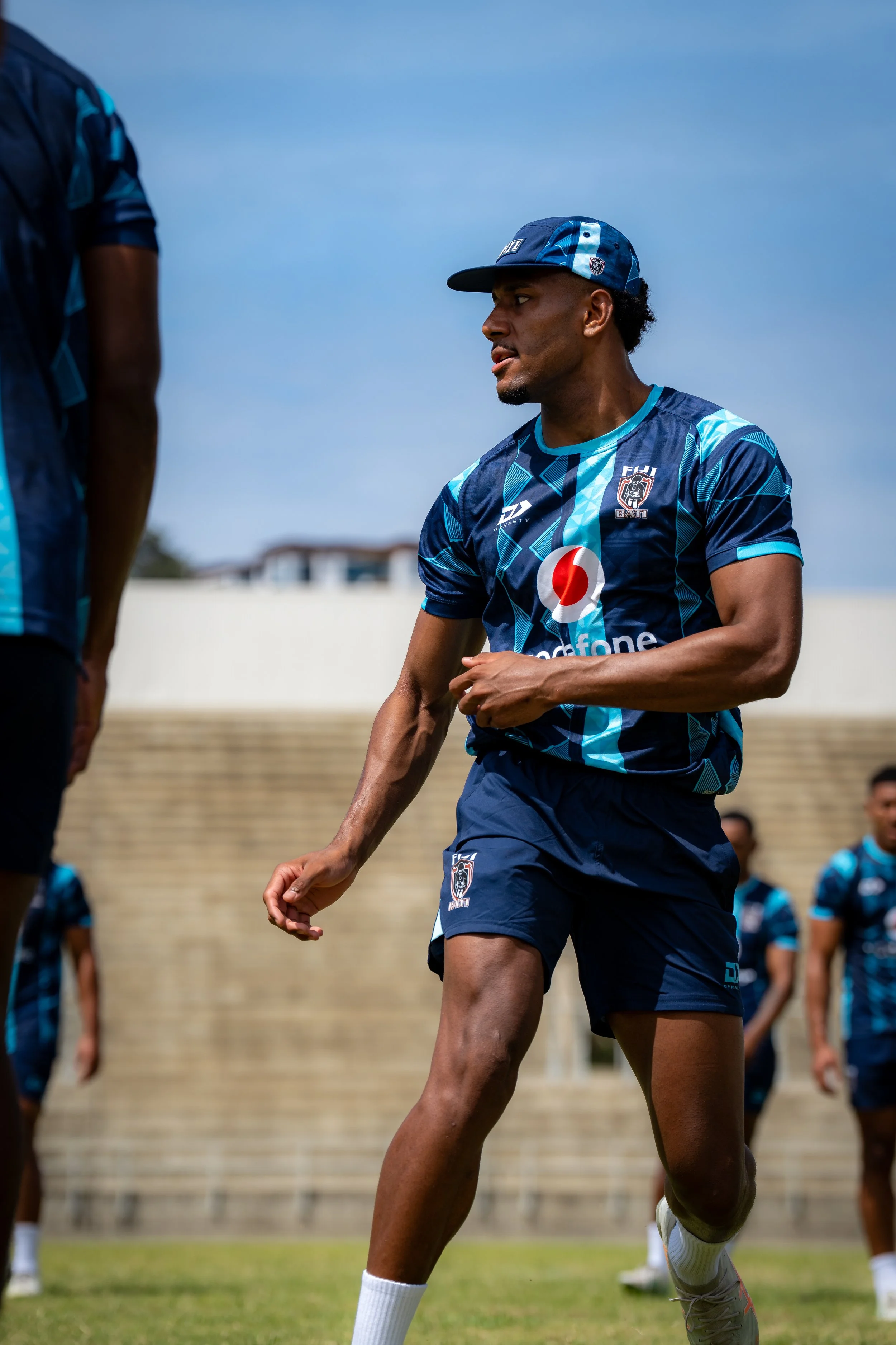 20251013-2025 1013_FijiBati_Training Session-118.jpg