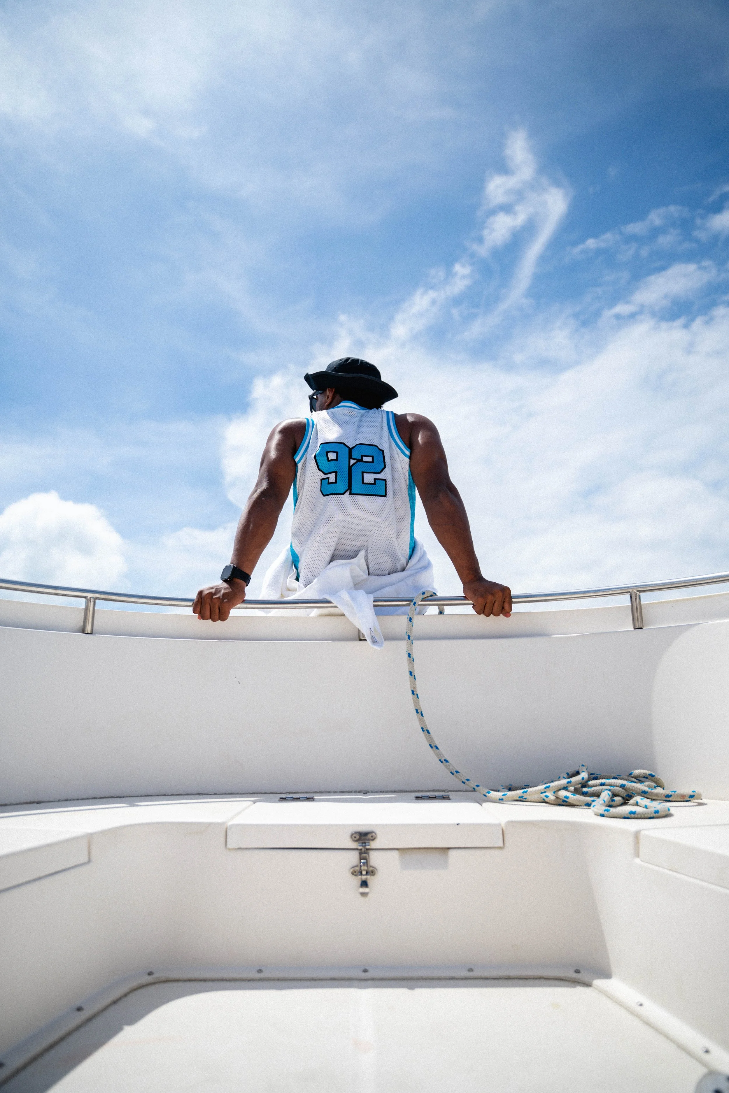 2025 1029 Fishing-32.jpg