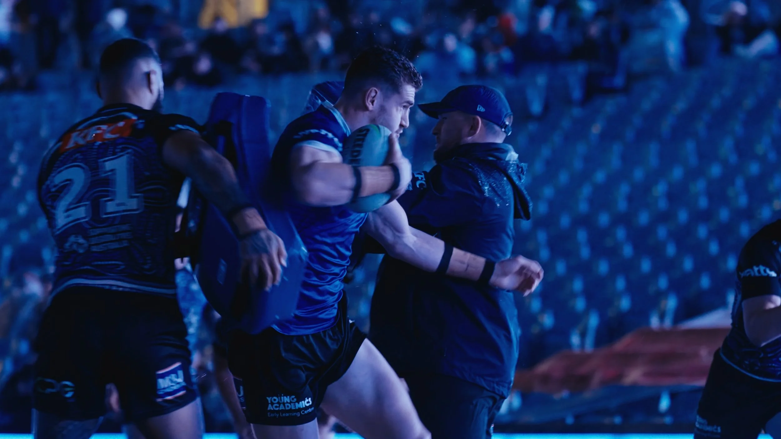 2025 0809 Gameday v Warriors_01_00_20_04.jpg