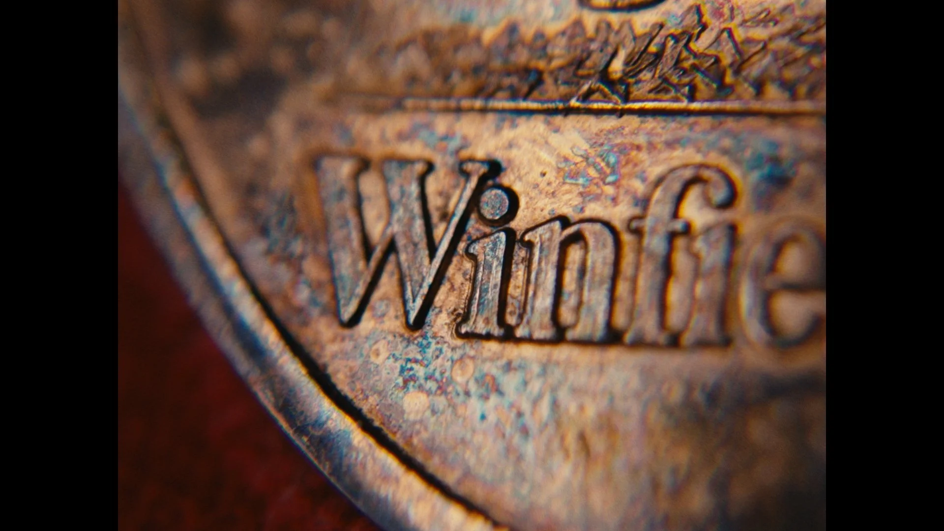 2026 Brand Manifesto Cut FINAL_01_00_14_12.jpg