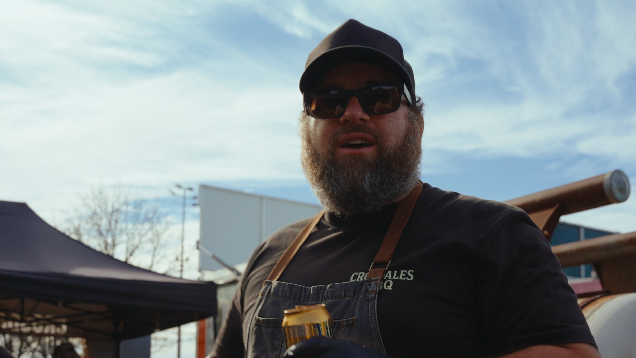 Interview 16x9_01_00_14_10.jpg